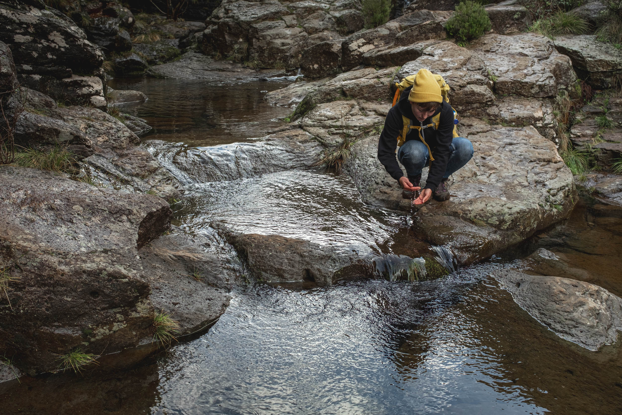 Jonas Nefzger Photography