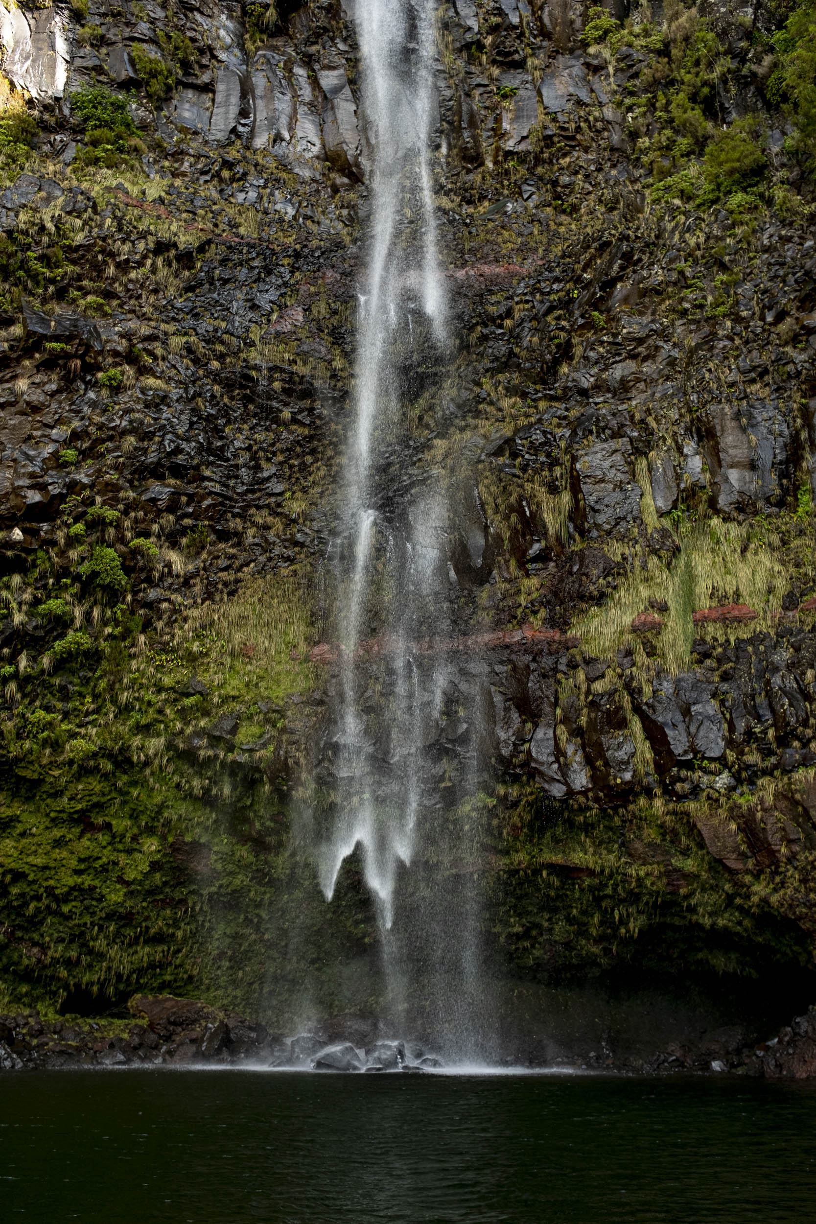 Jonas Nefzger Photography