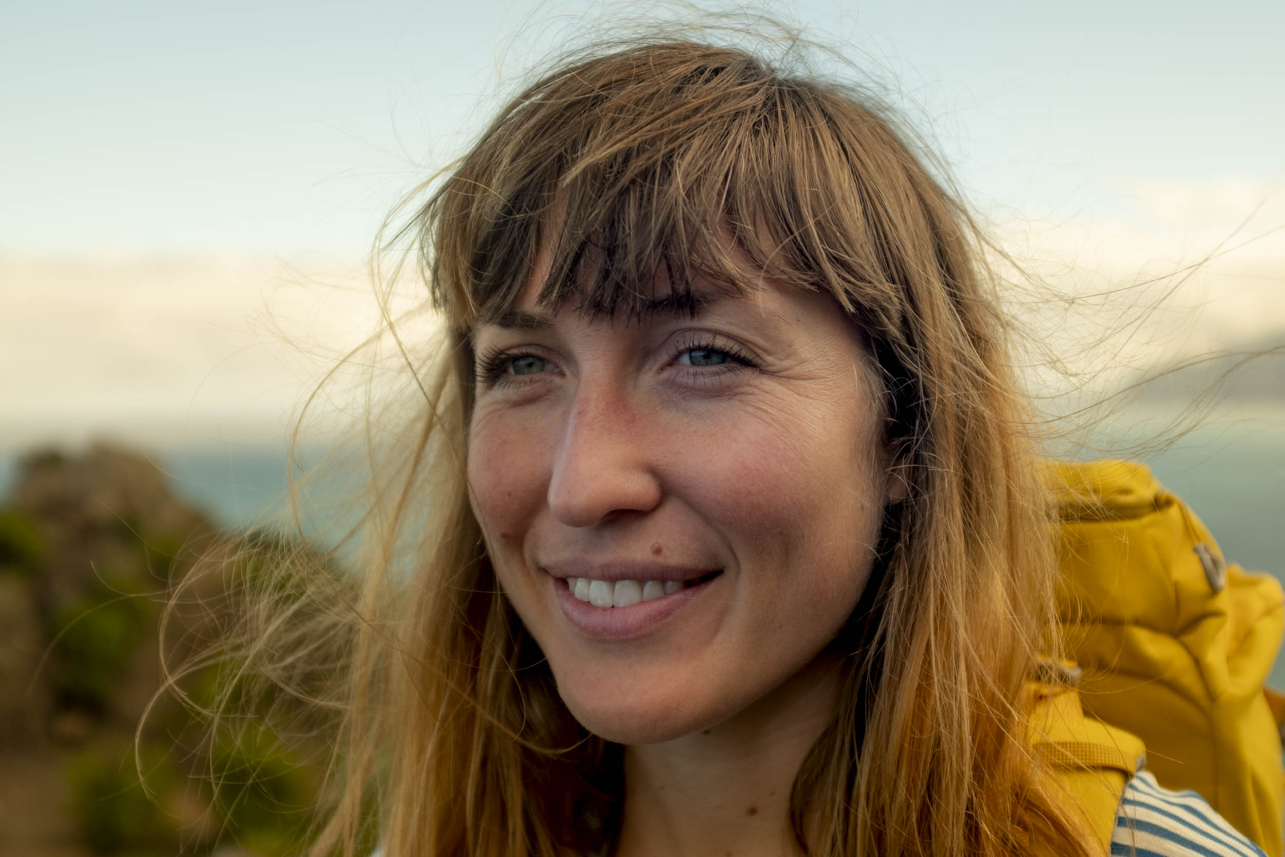 Jonas Nefzger Photography