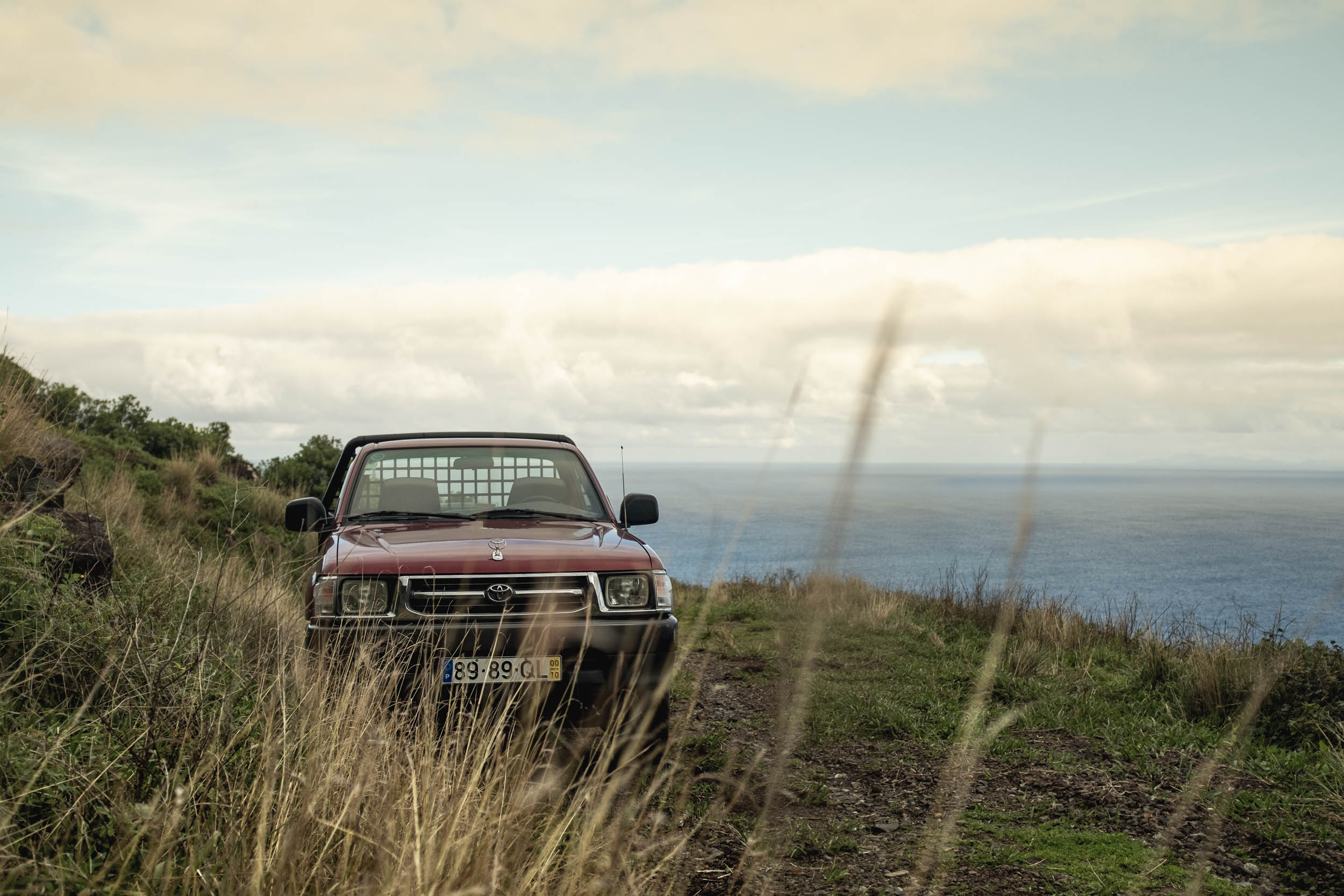 Jonas Nefzger Photography