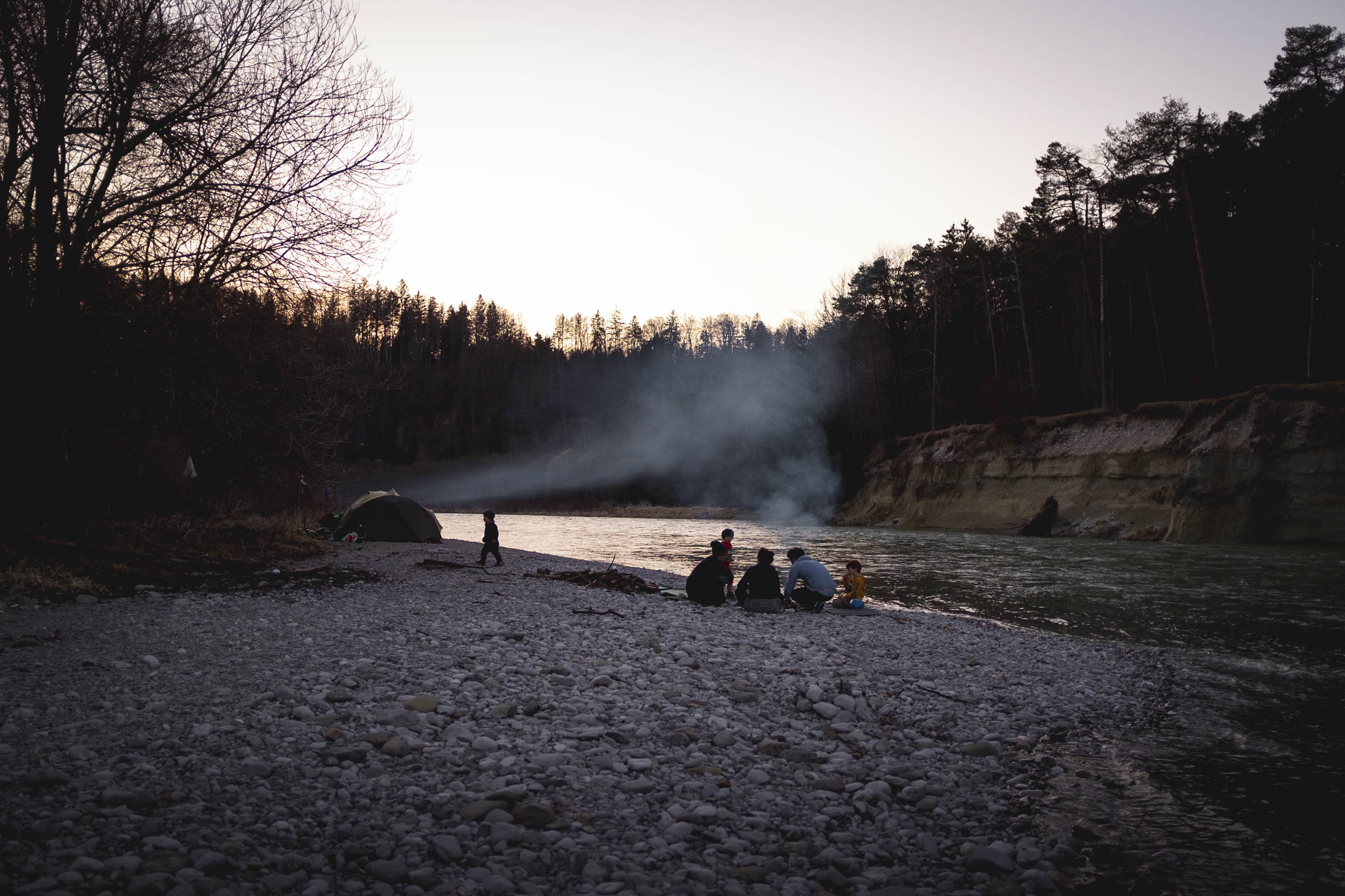 Jonas Nefzger Photography