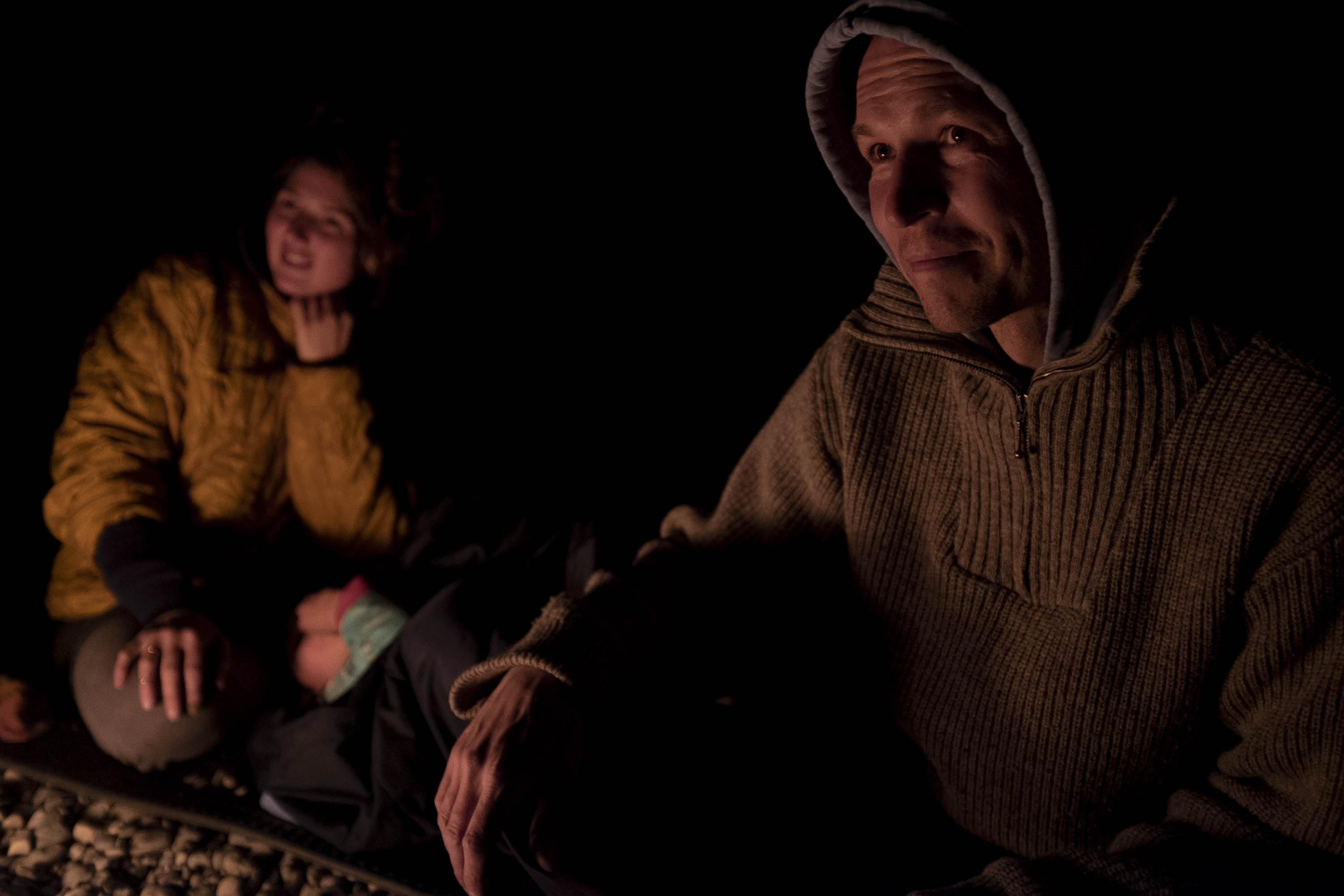 Jonas Nefzger Photography