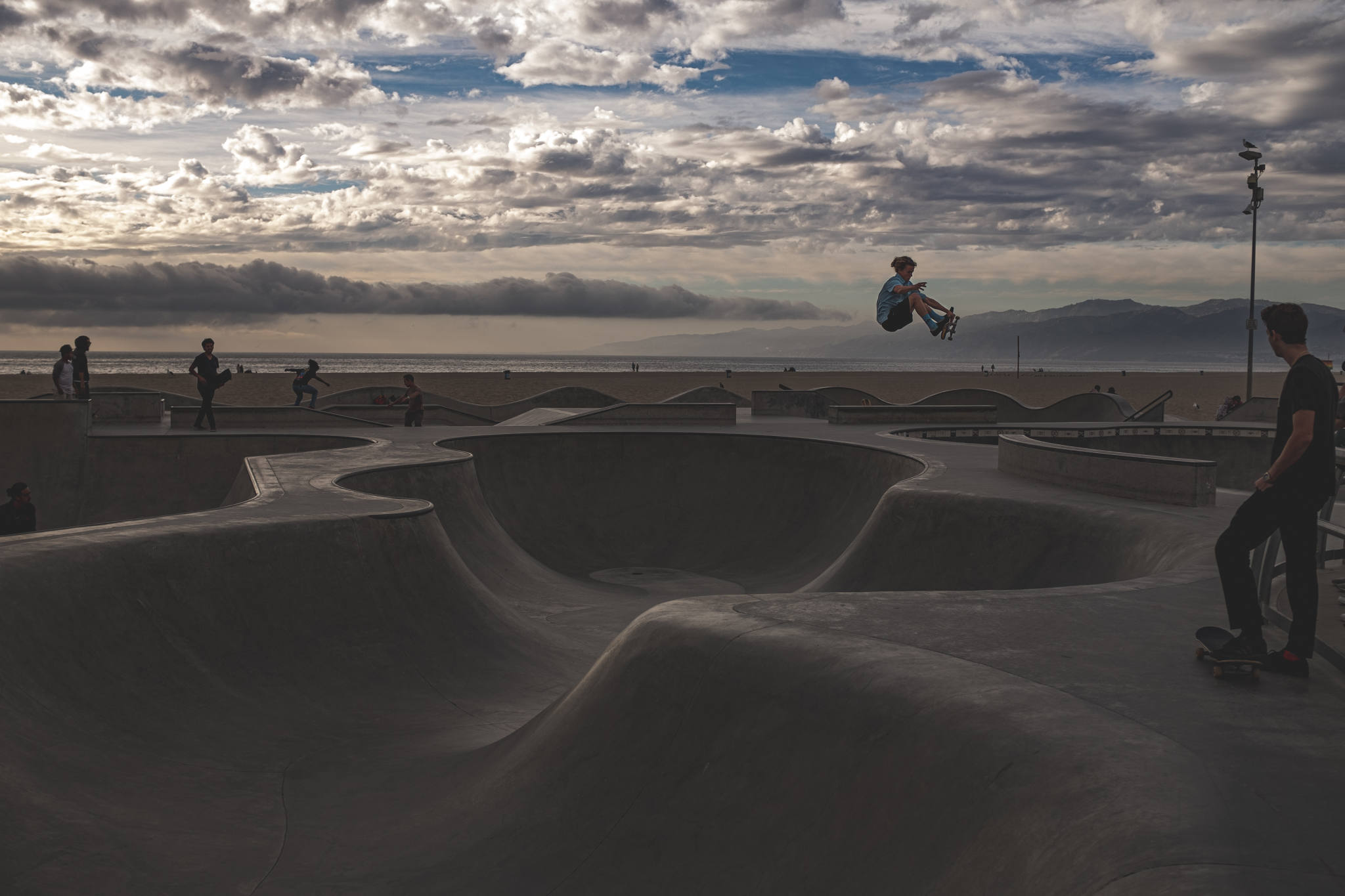 Jonas Nefzger Photography