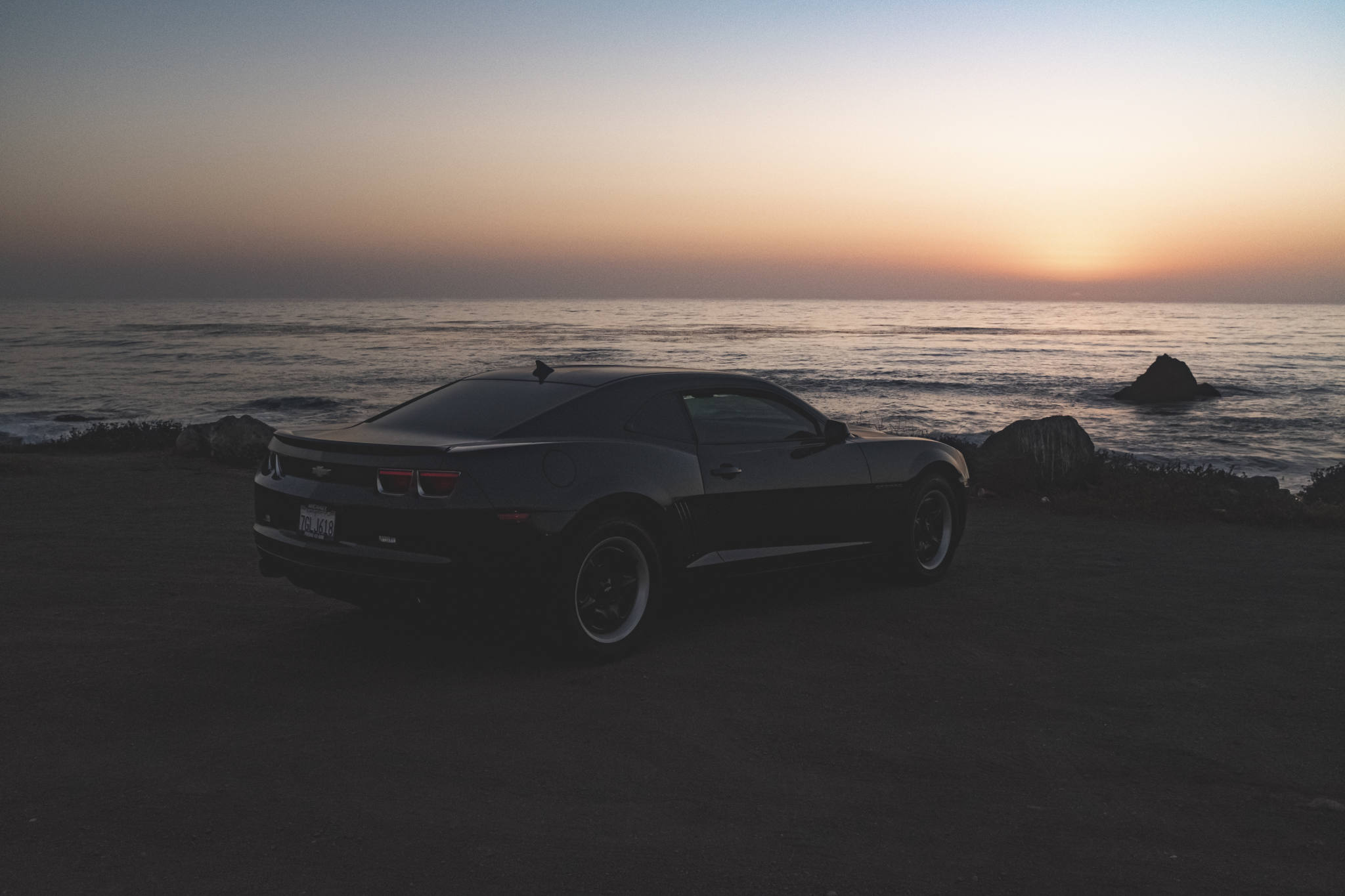 Jonas Nefzger Photography