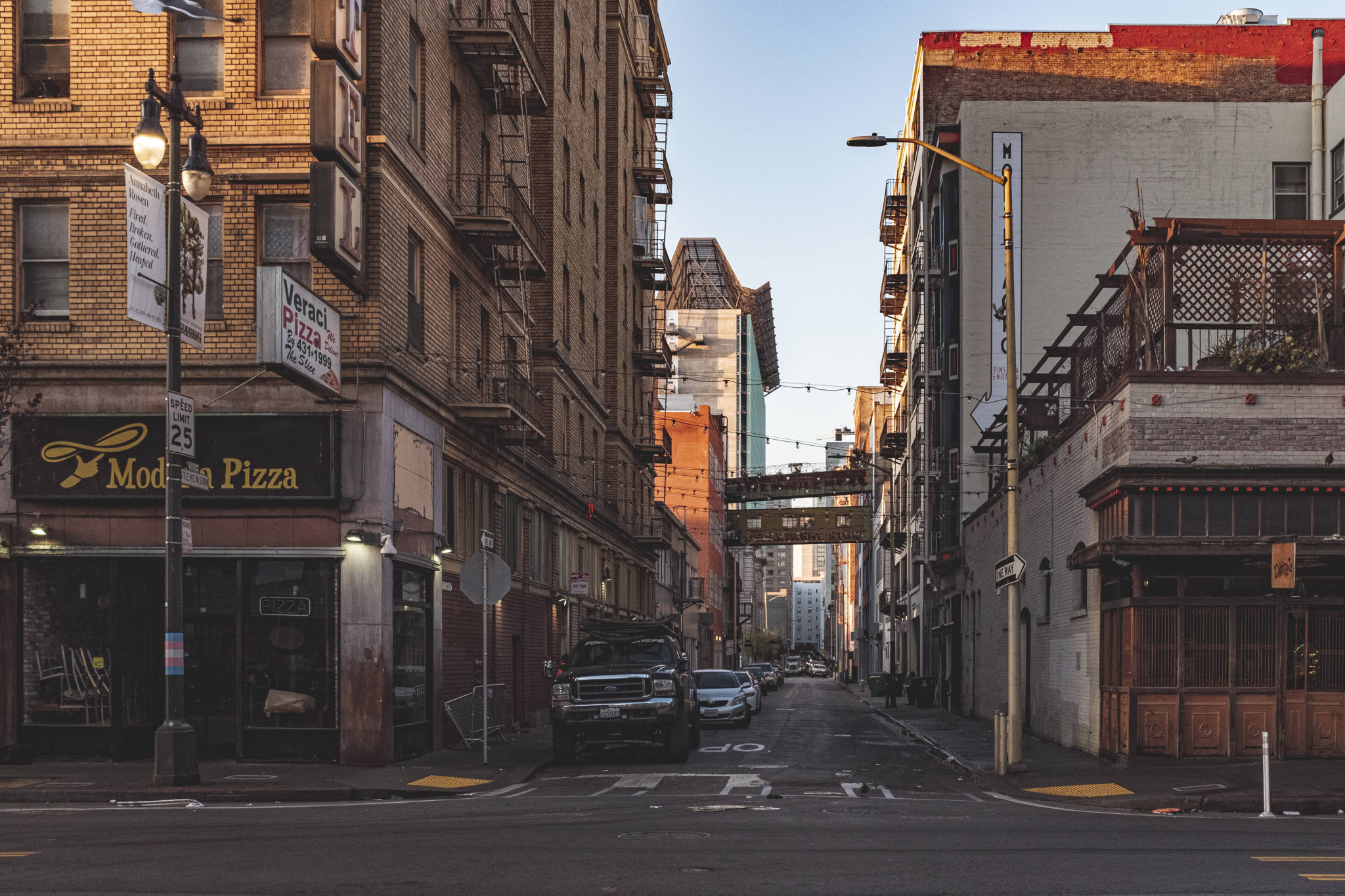 Jonas Nefzger Photography