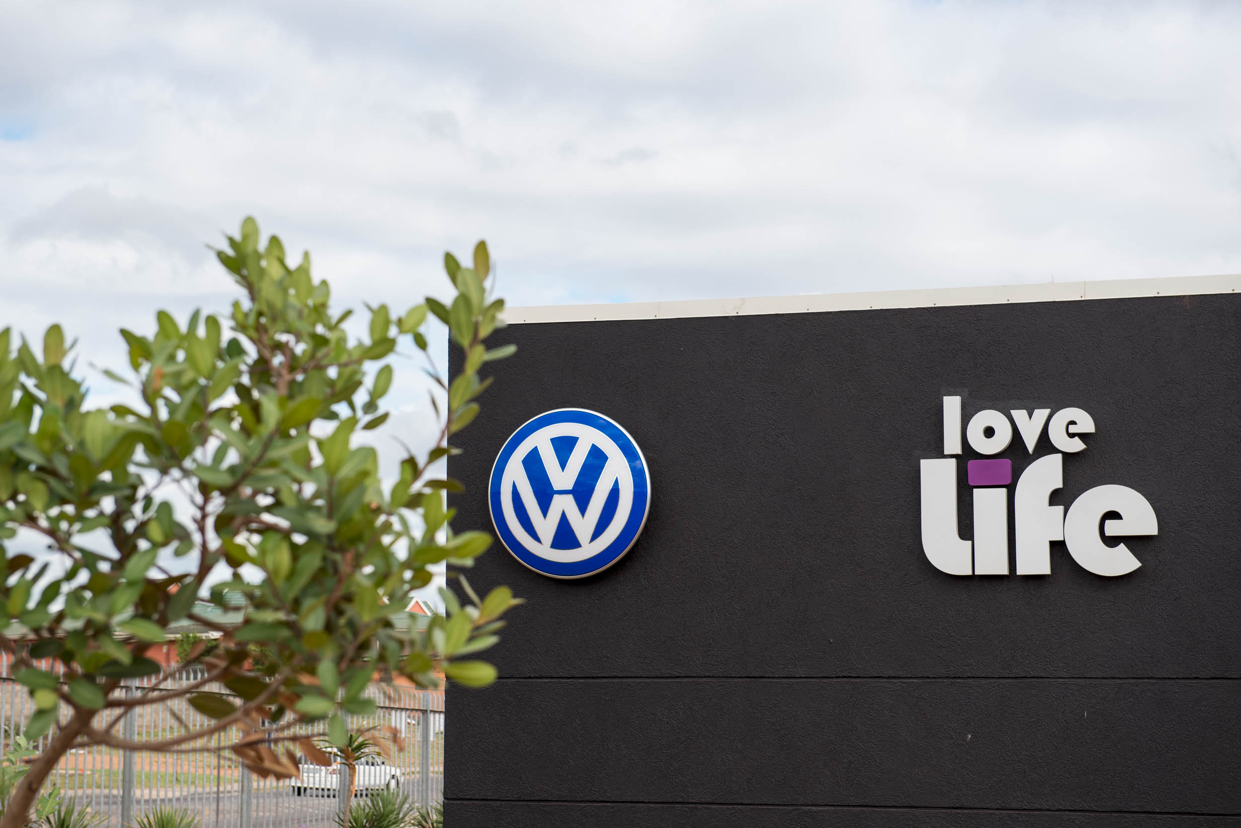 Jonas Nefzger Photography