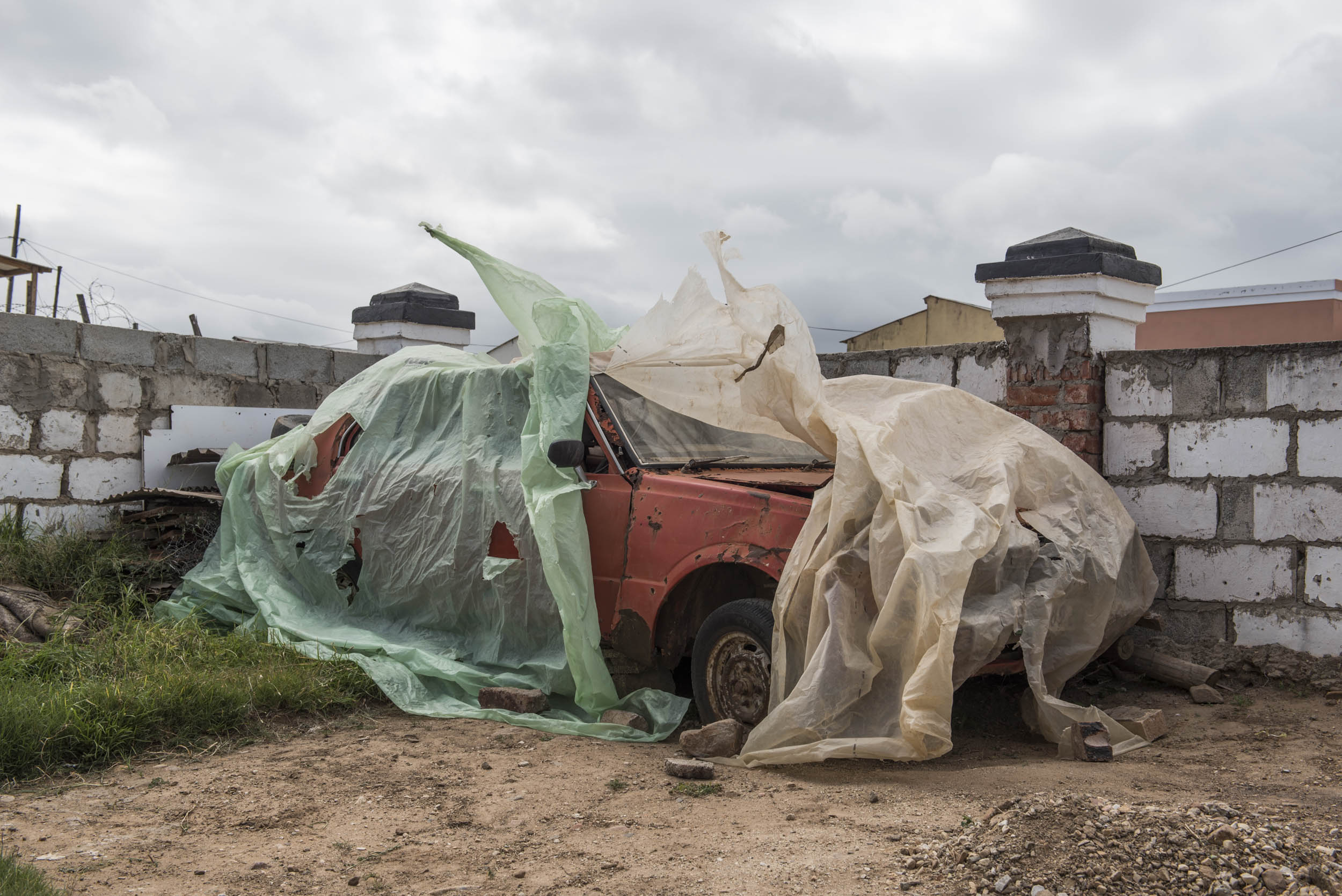 Jonas Nefzger Photography