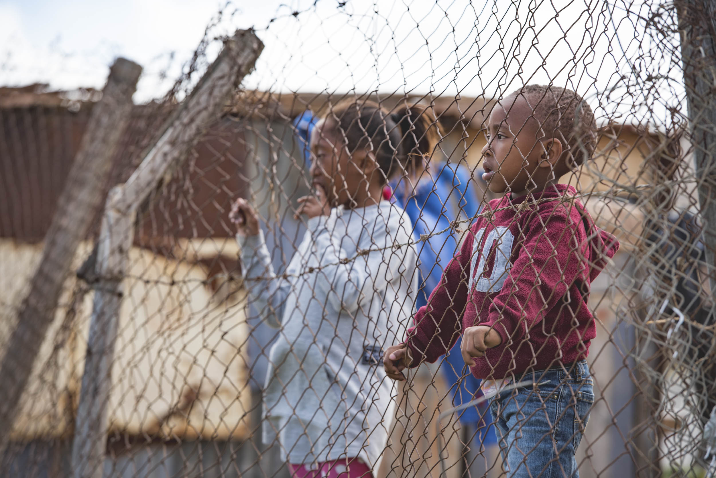 Jonas Nefzger Photography