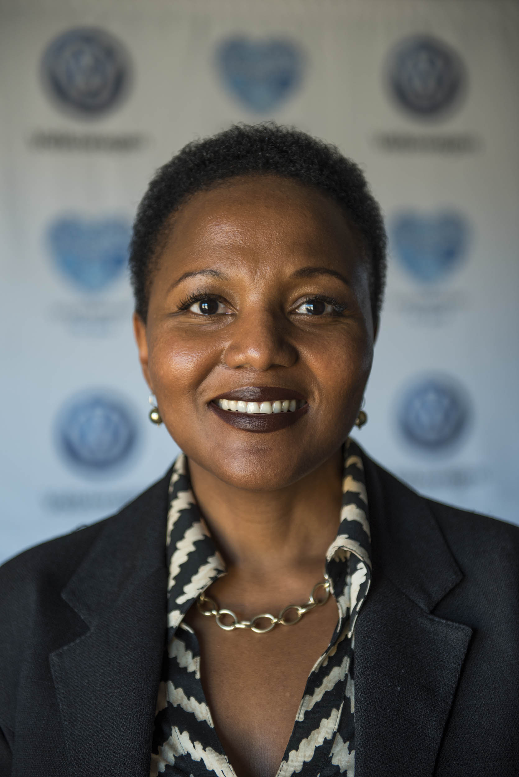 Jonas Nefzger Photography