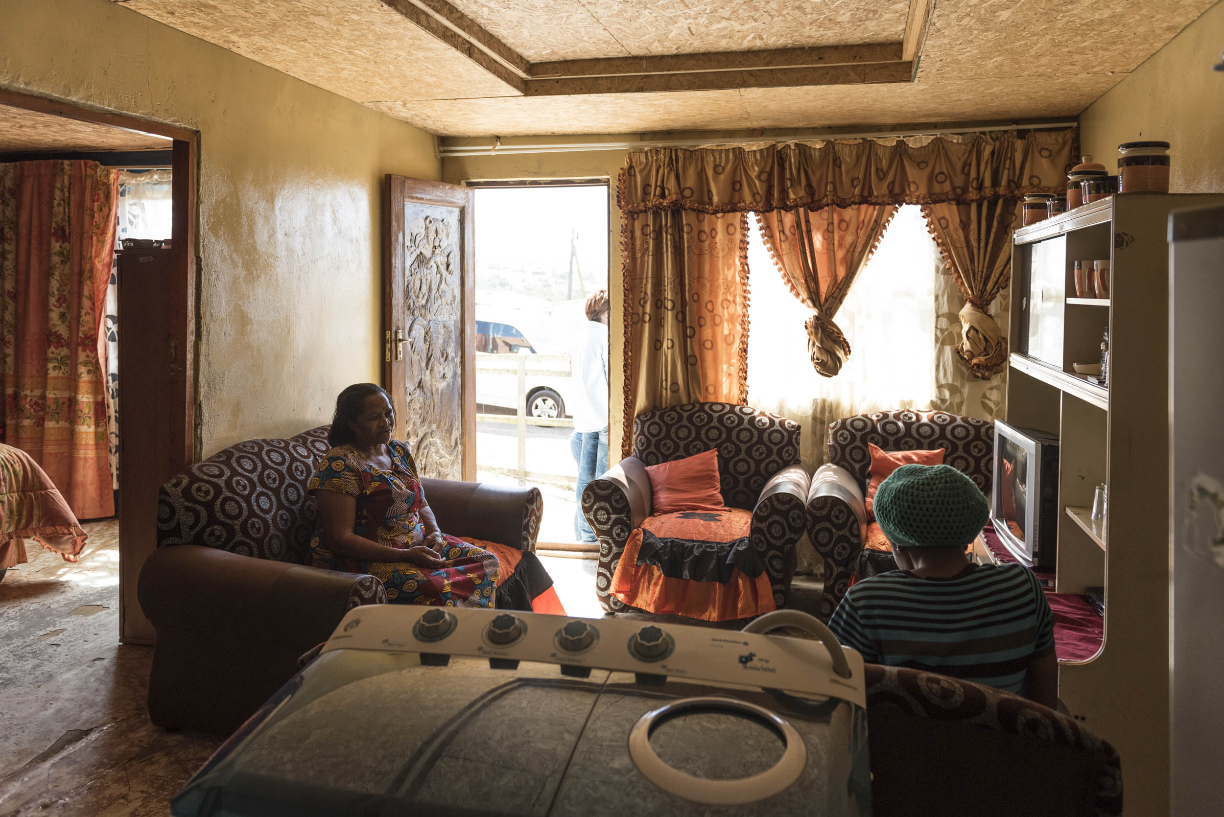 Jonas Nefzger Photography