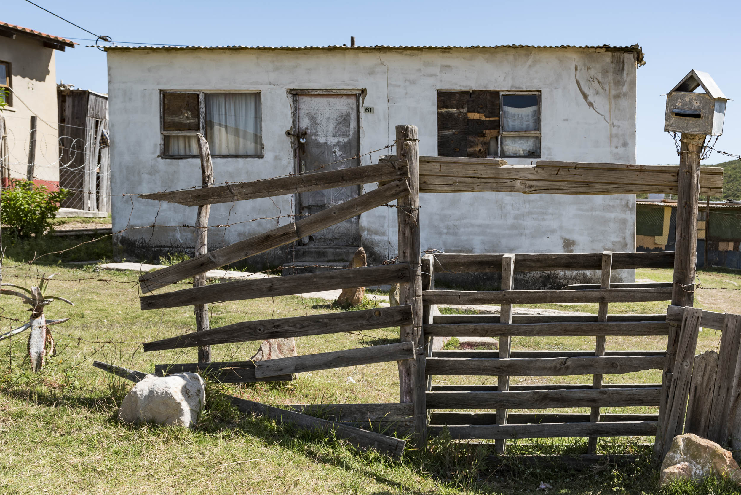 Jonas Nefzger Photography