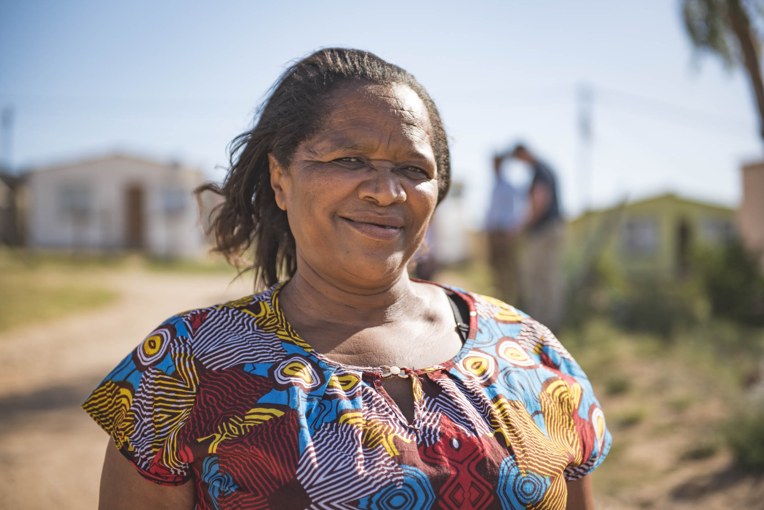 Jonas Nefzger Photography