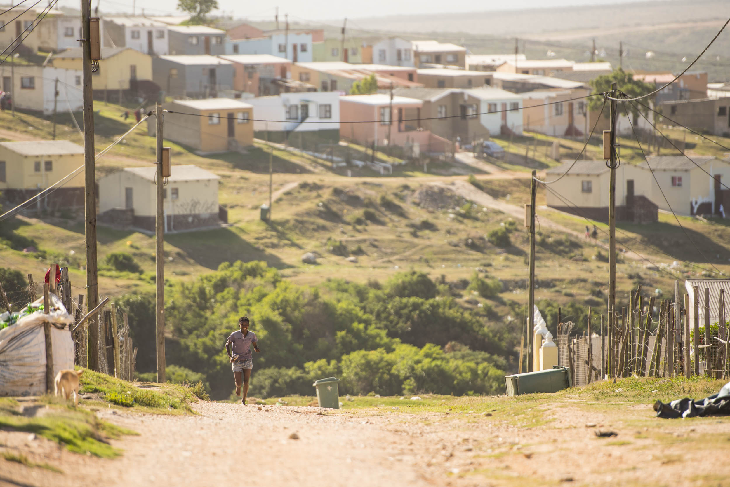 Jonas Nefzger Photography