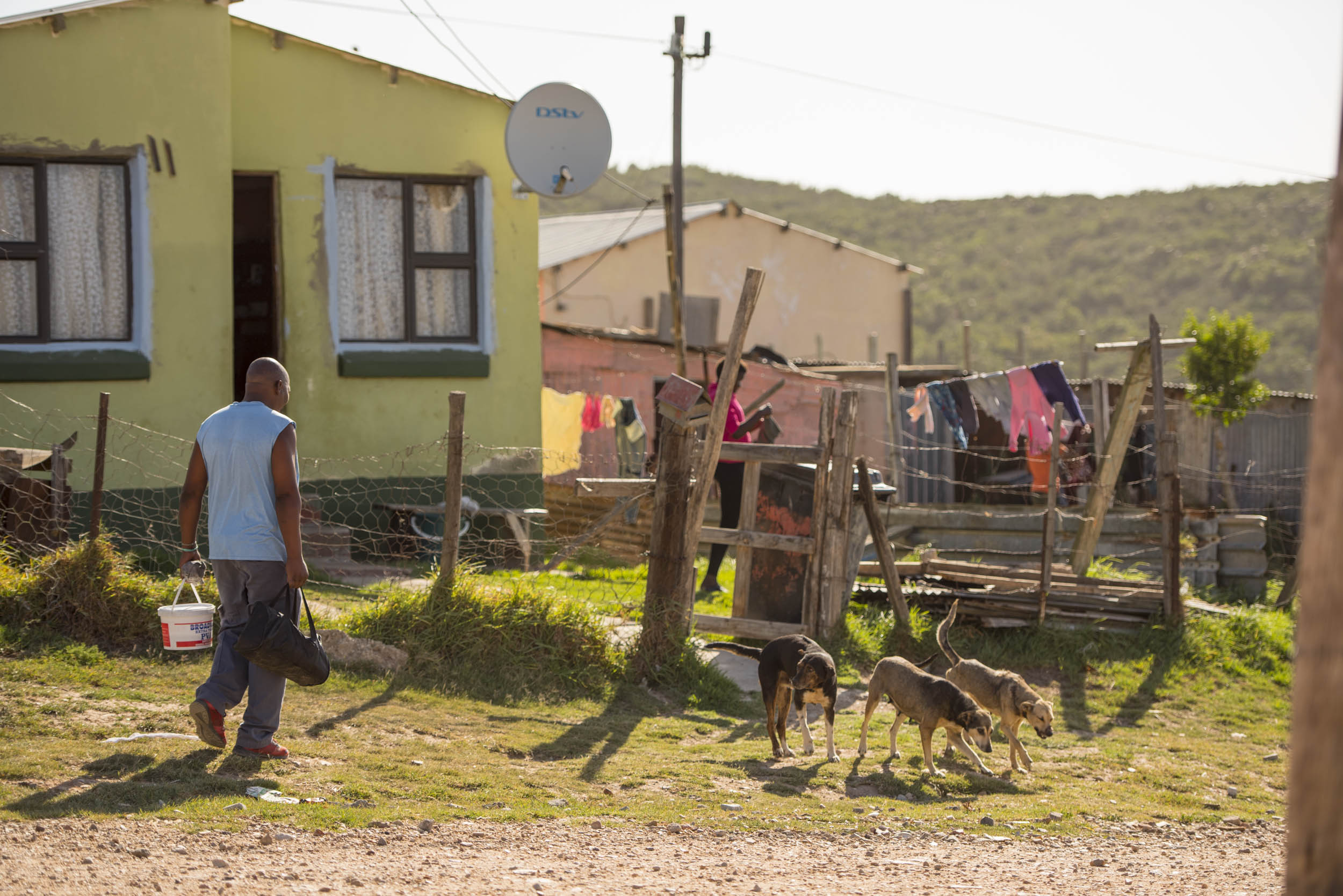 Jonas Nefzger Photography