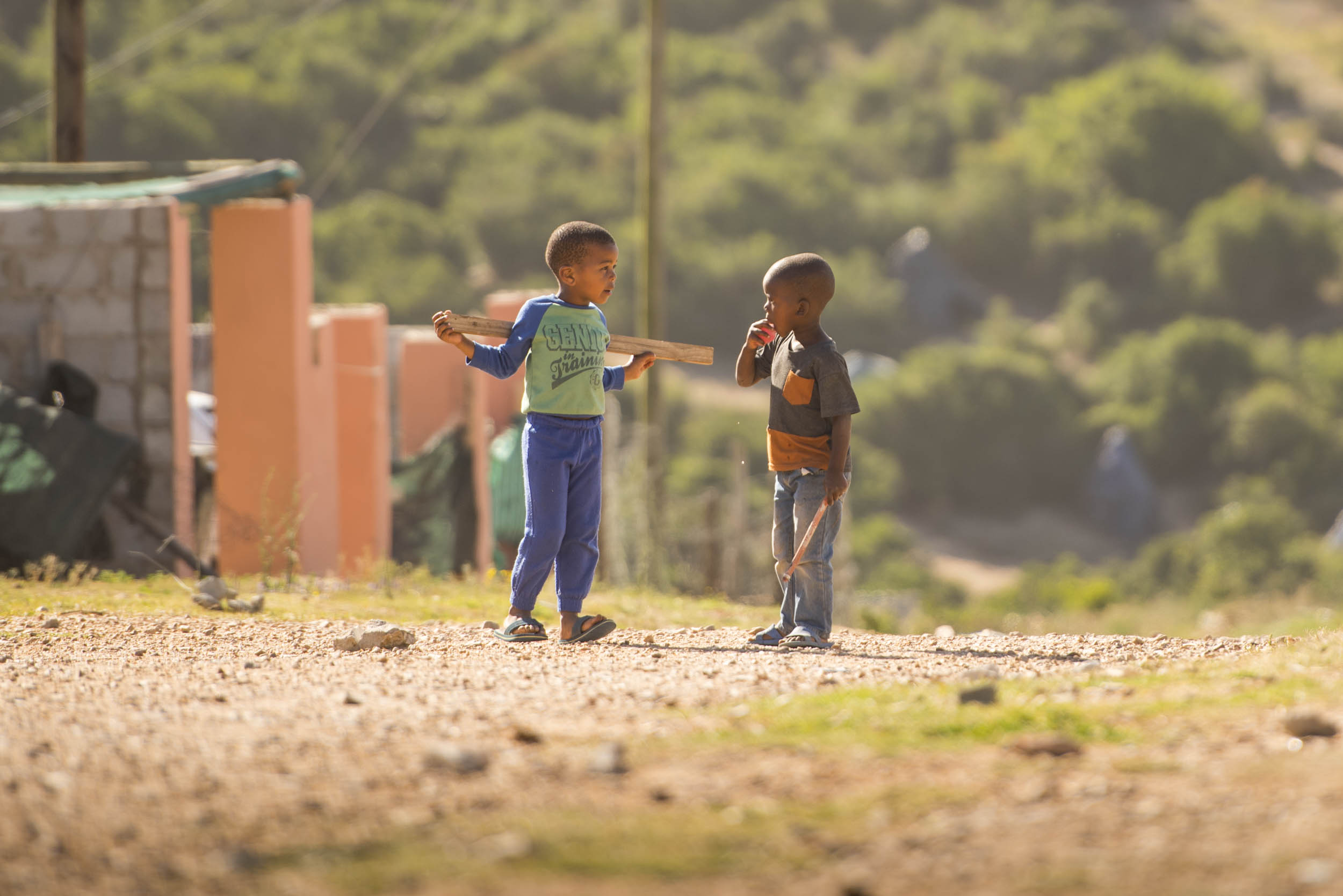 Jonas Nefzger Photography