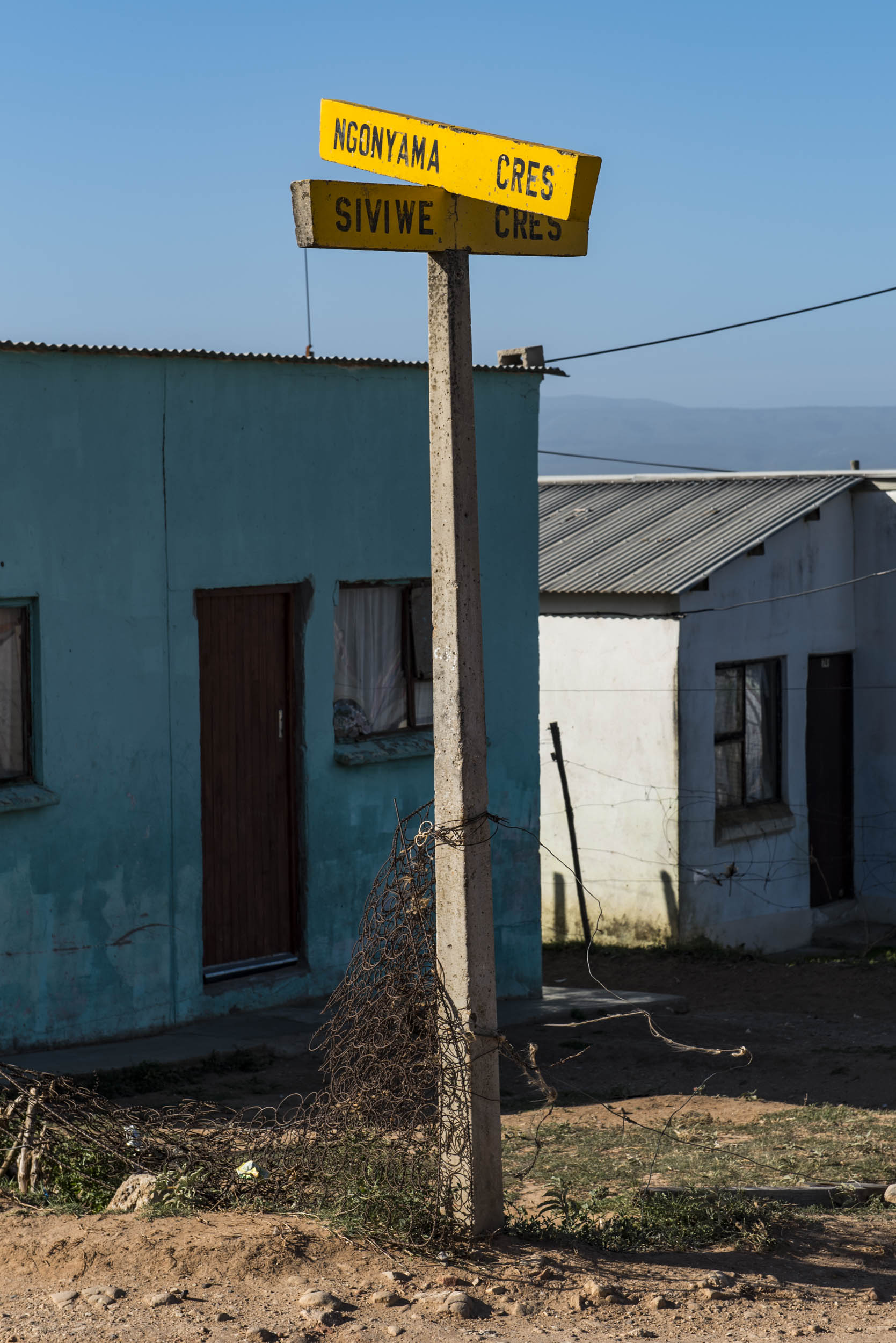 Jonas Nefzger Photography