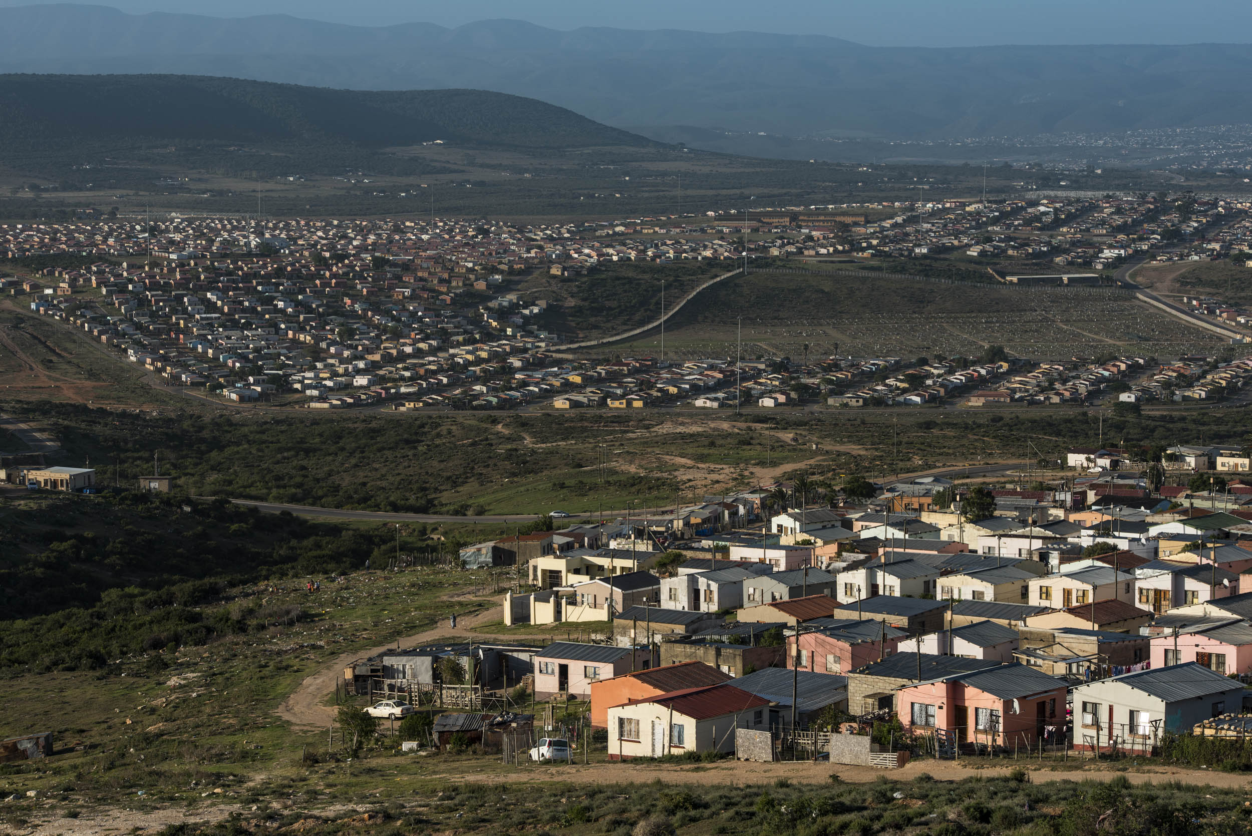 Jonas Nefzger Photography