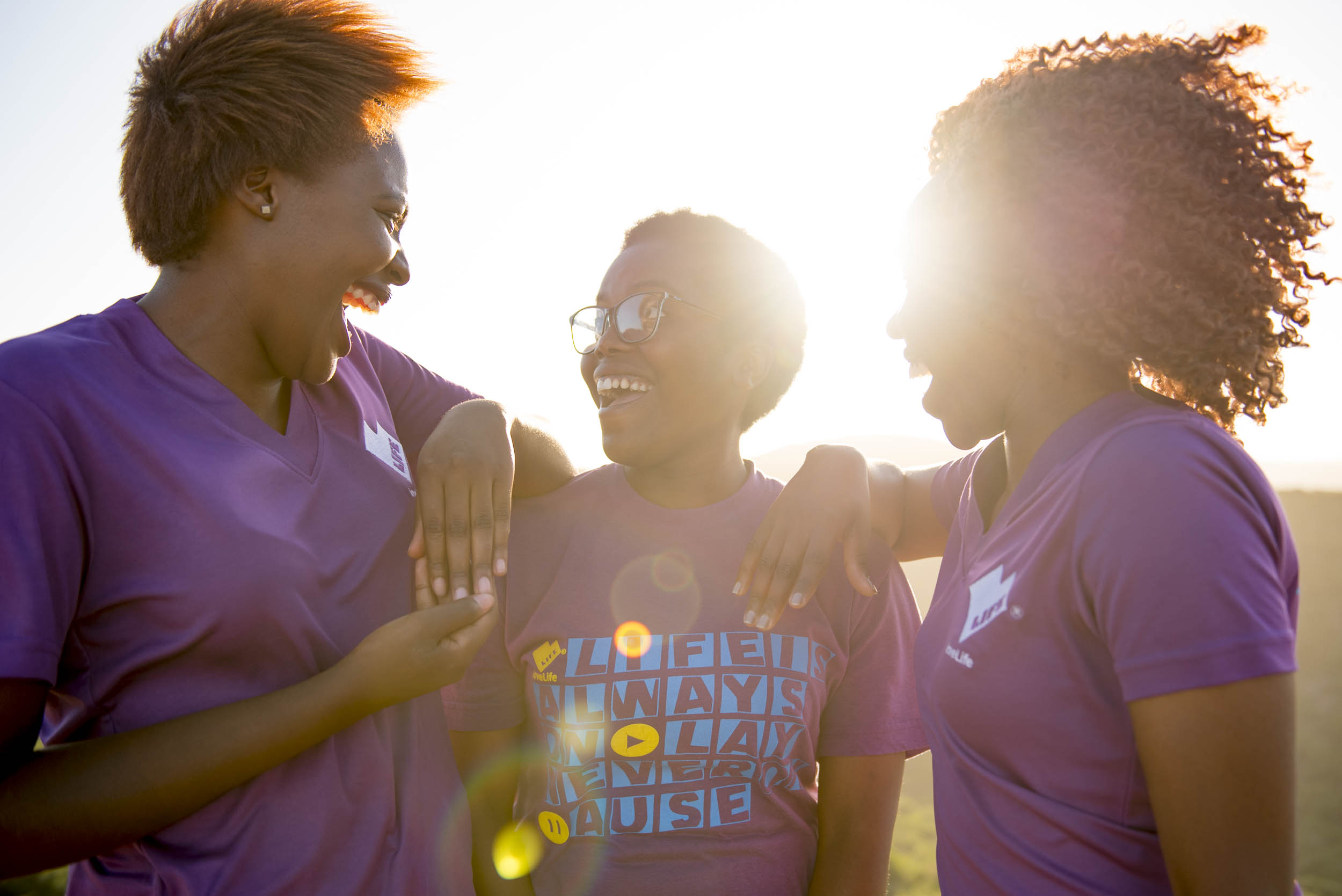 Jonas Nefzger Photography