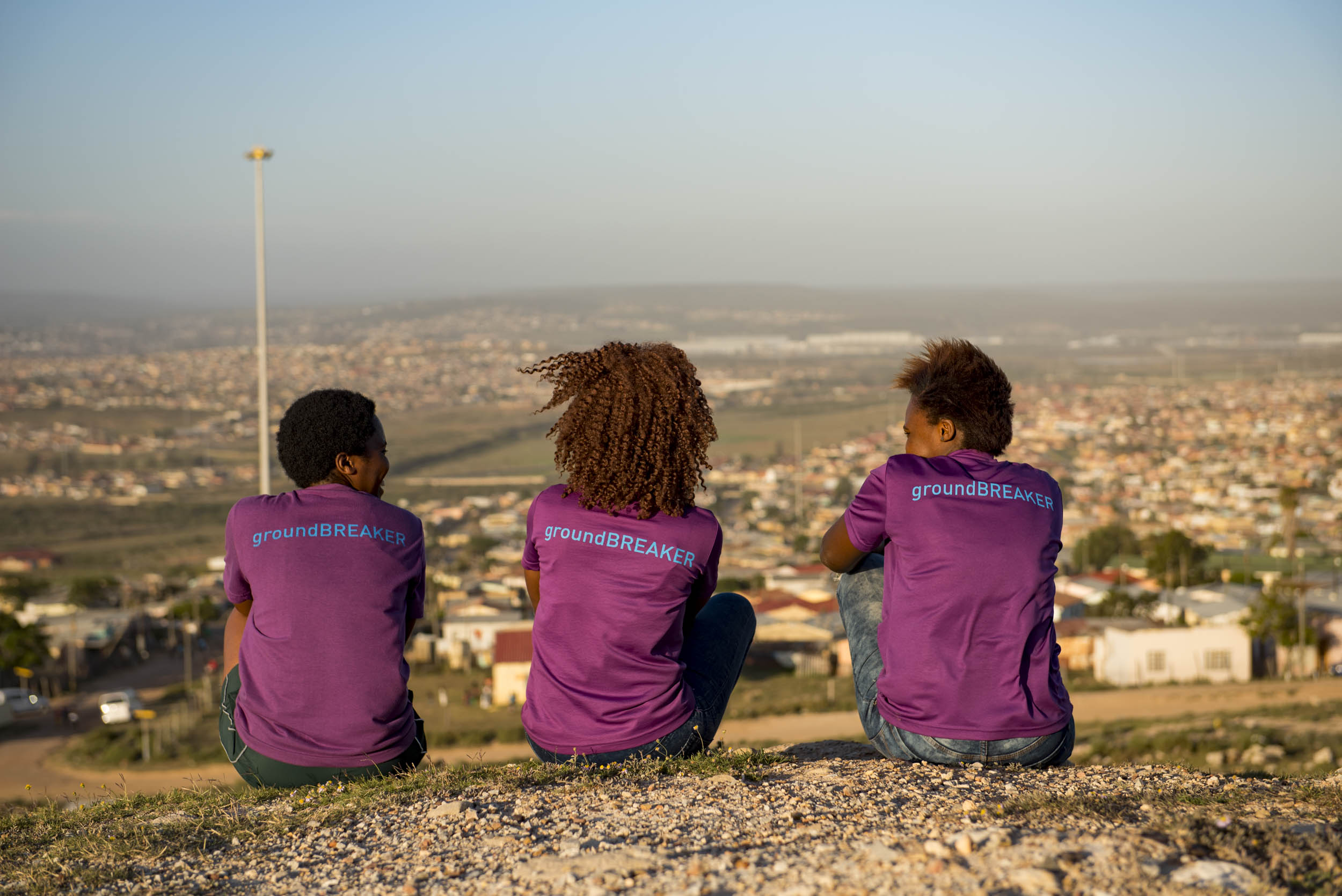 Jonas Nefzger Photography