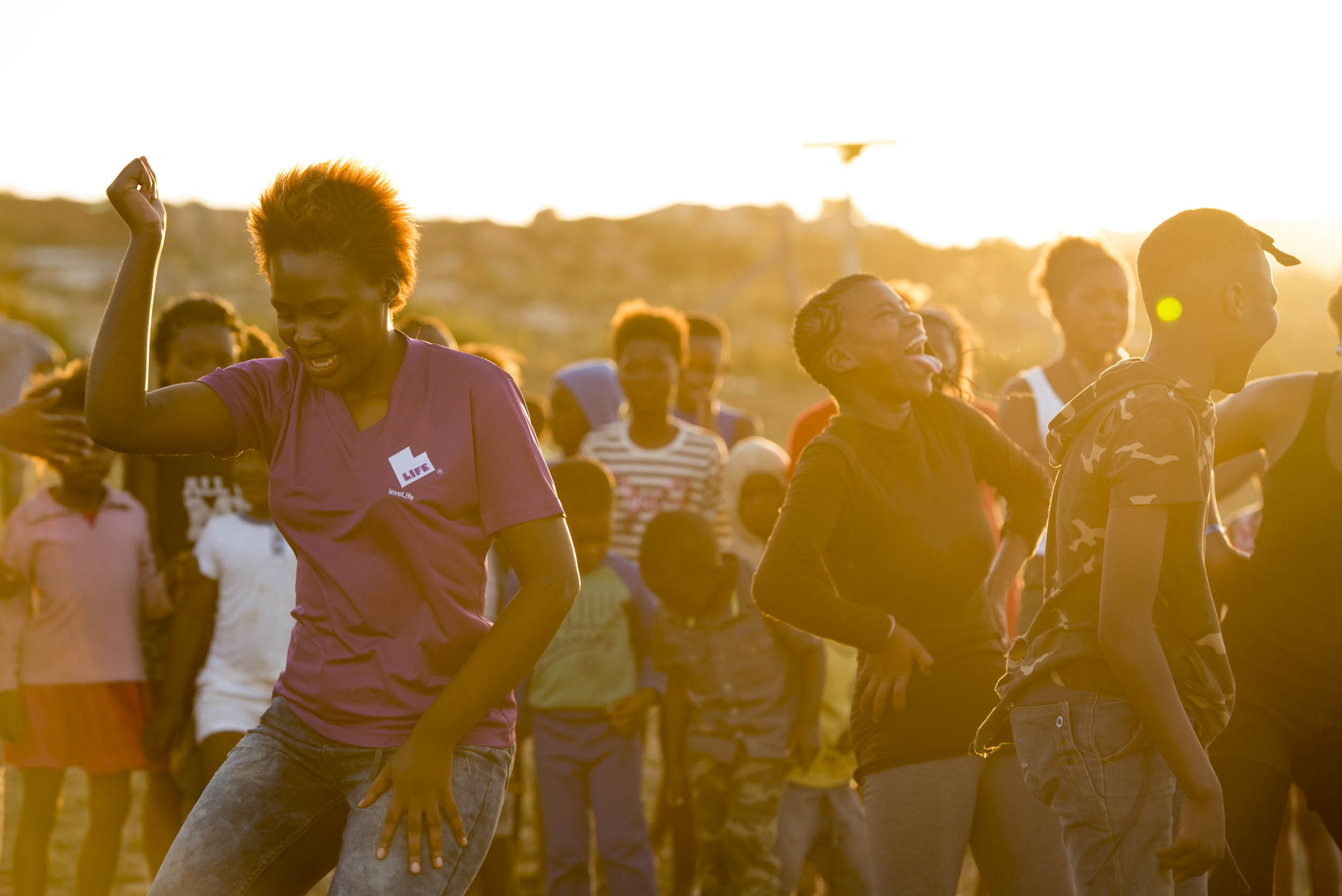 Jonas Nefzger Photography