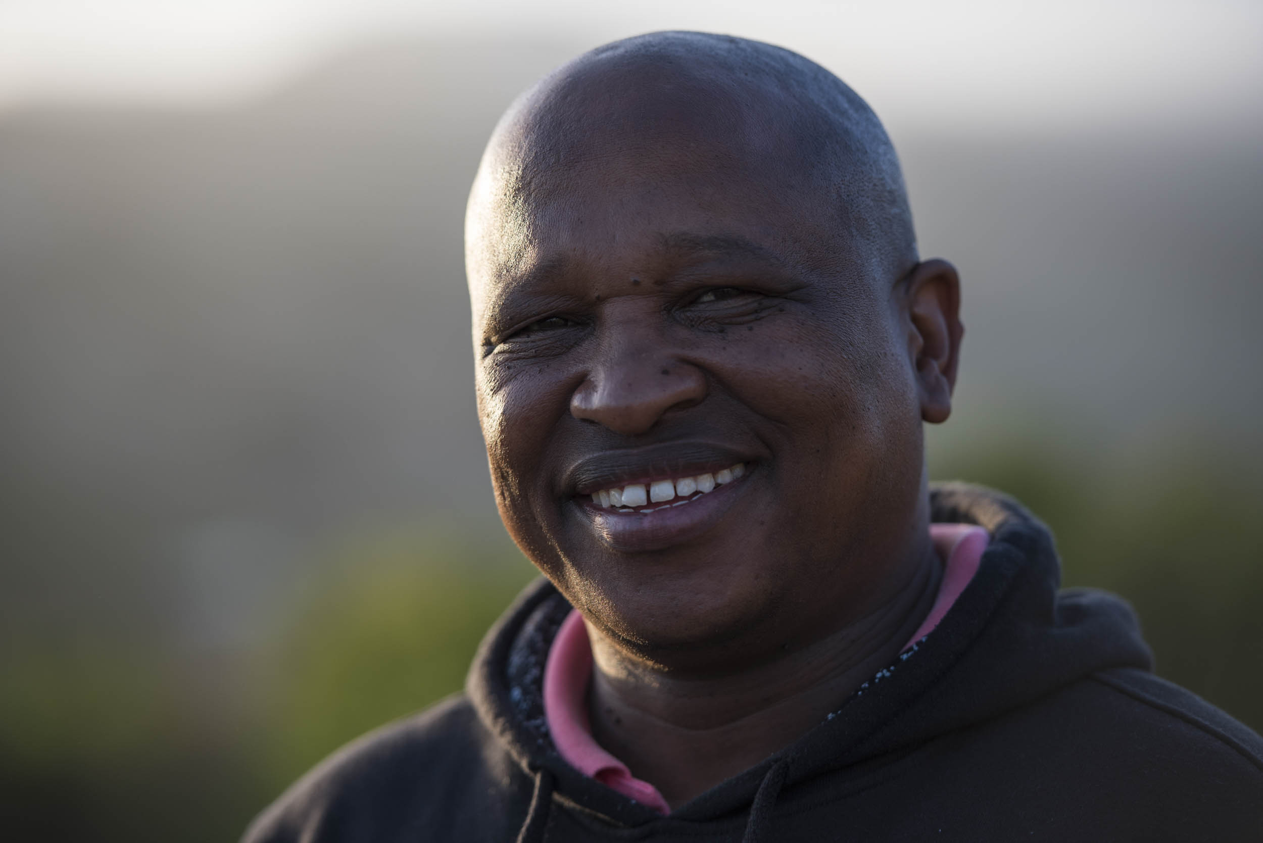 Jonas Nefzger Photography