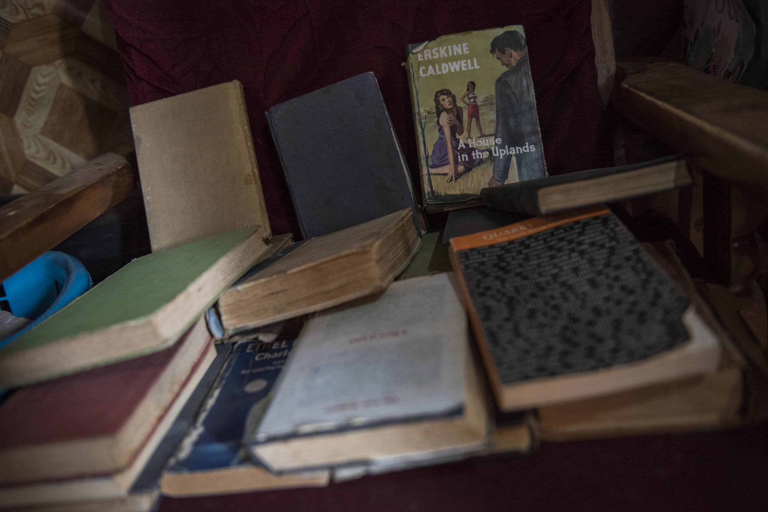 Jonas Nefzger Photography