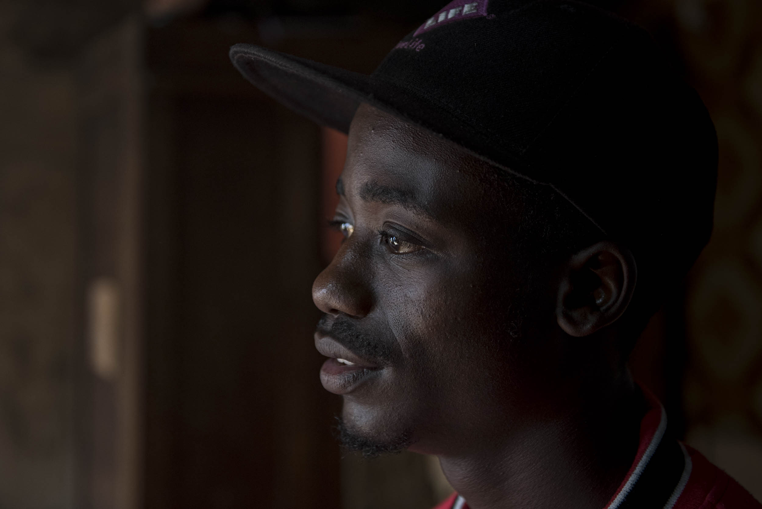 Jonas Nefzger Photography