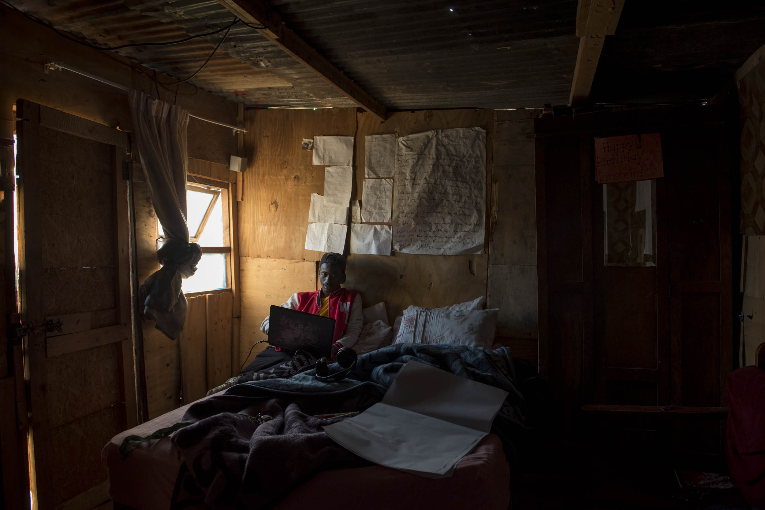 Jonas Nefzger Photography