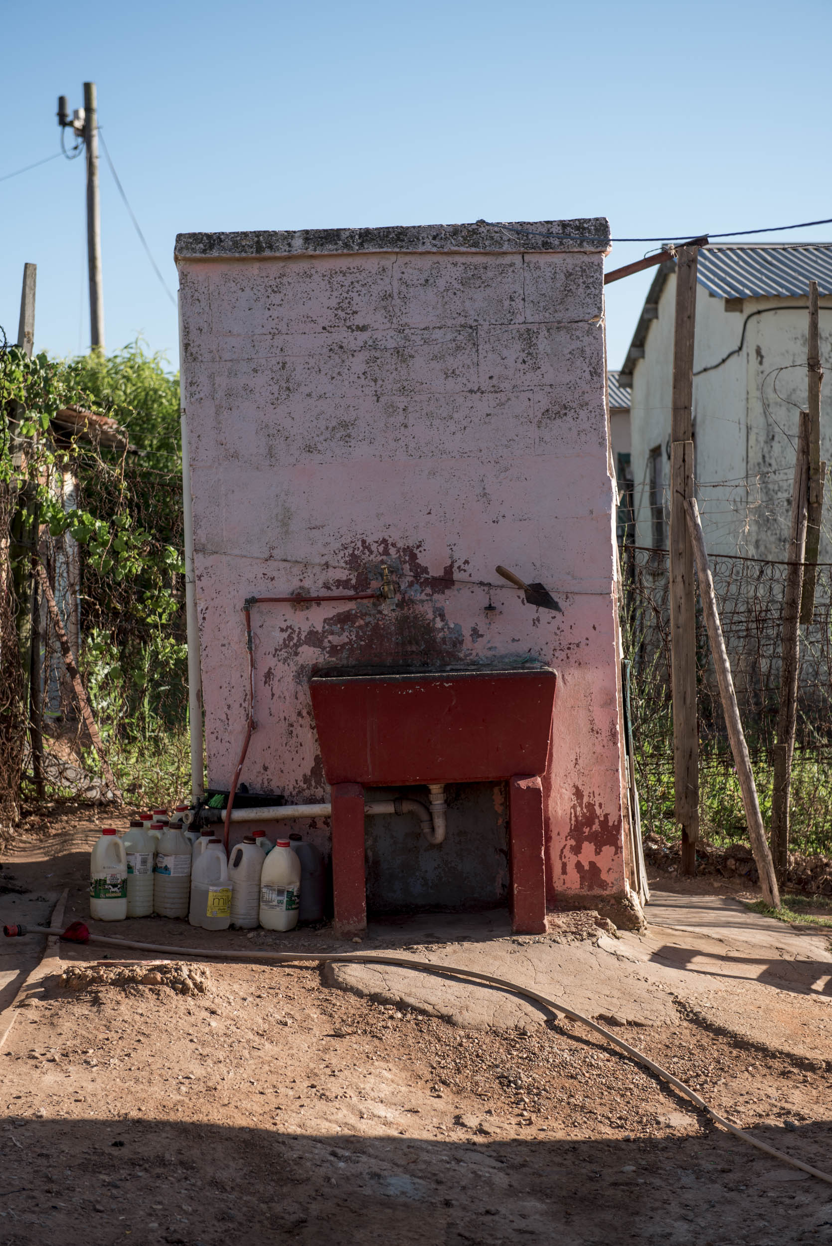 Jonas Nefzger Photography