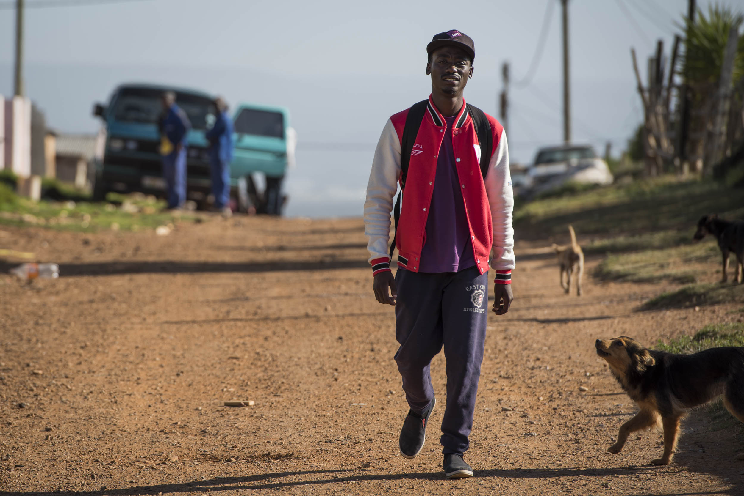 Jonas Nefzger Photography