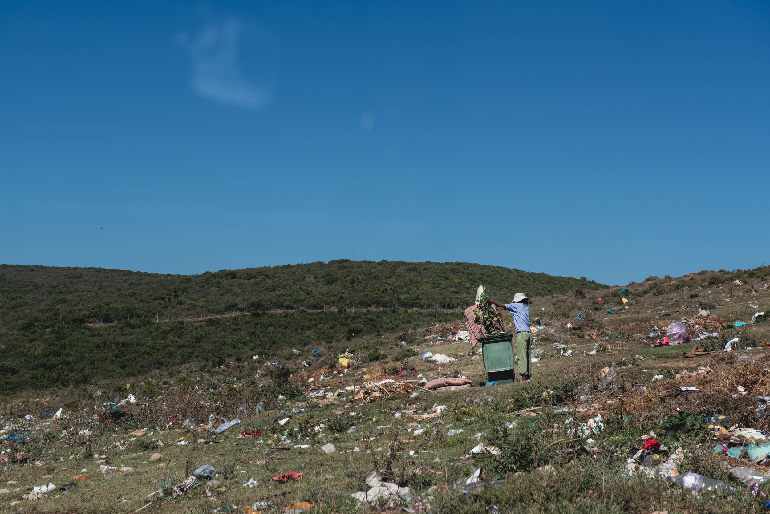 Jonas Nefzger Photography