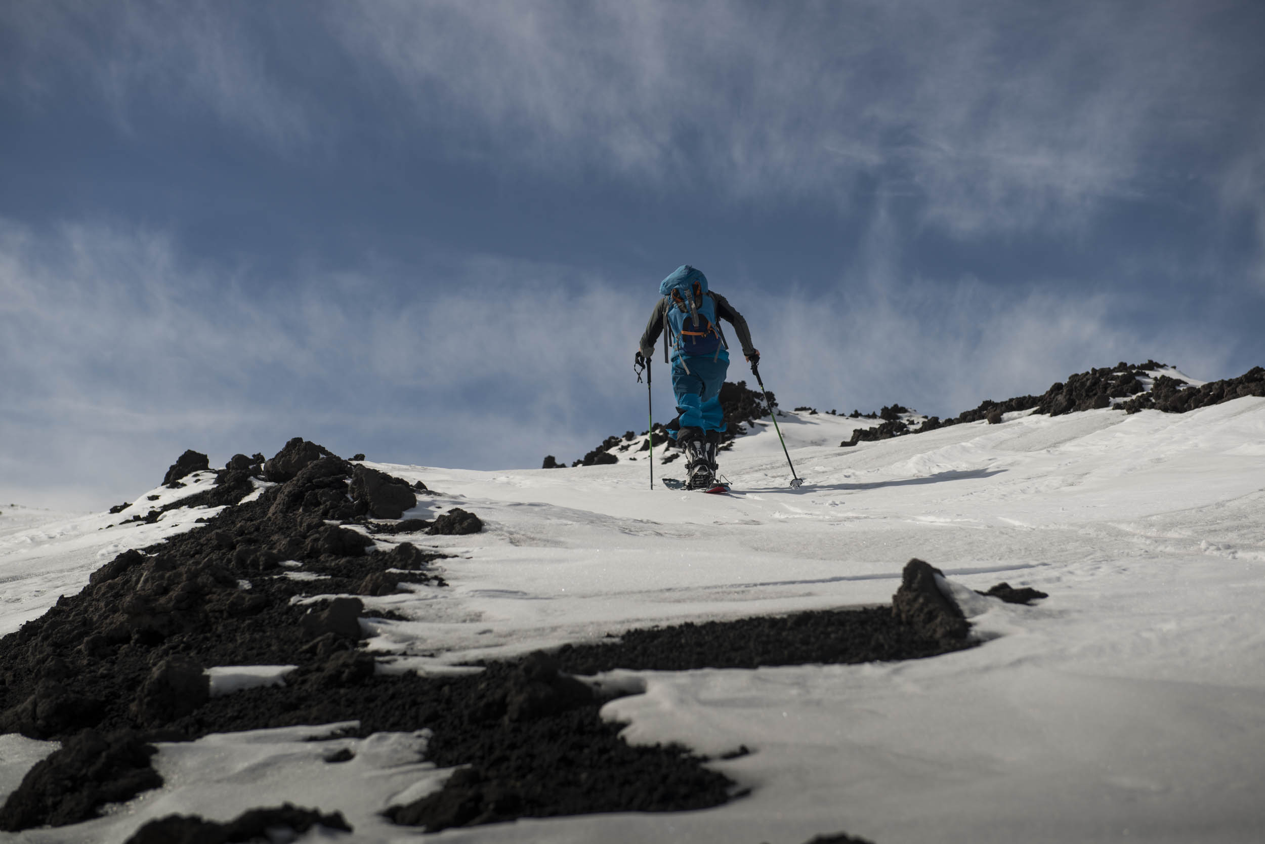 Jonas Nefzger Photography