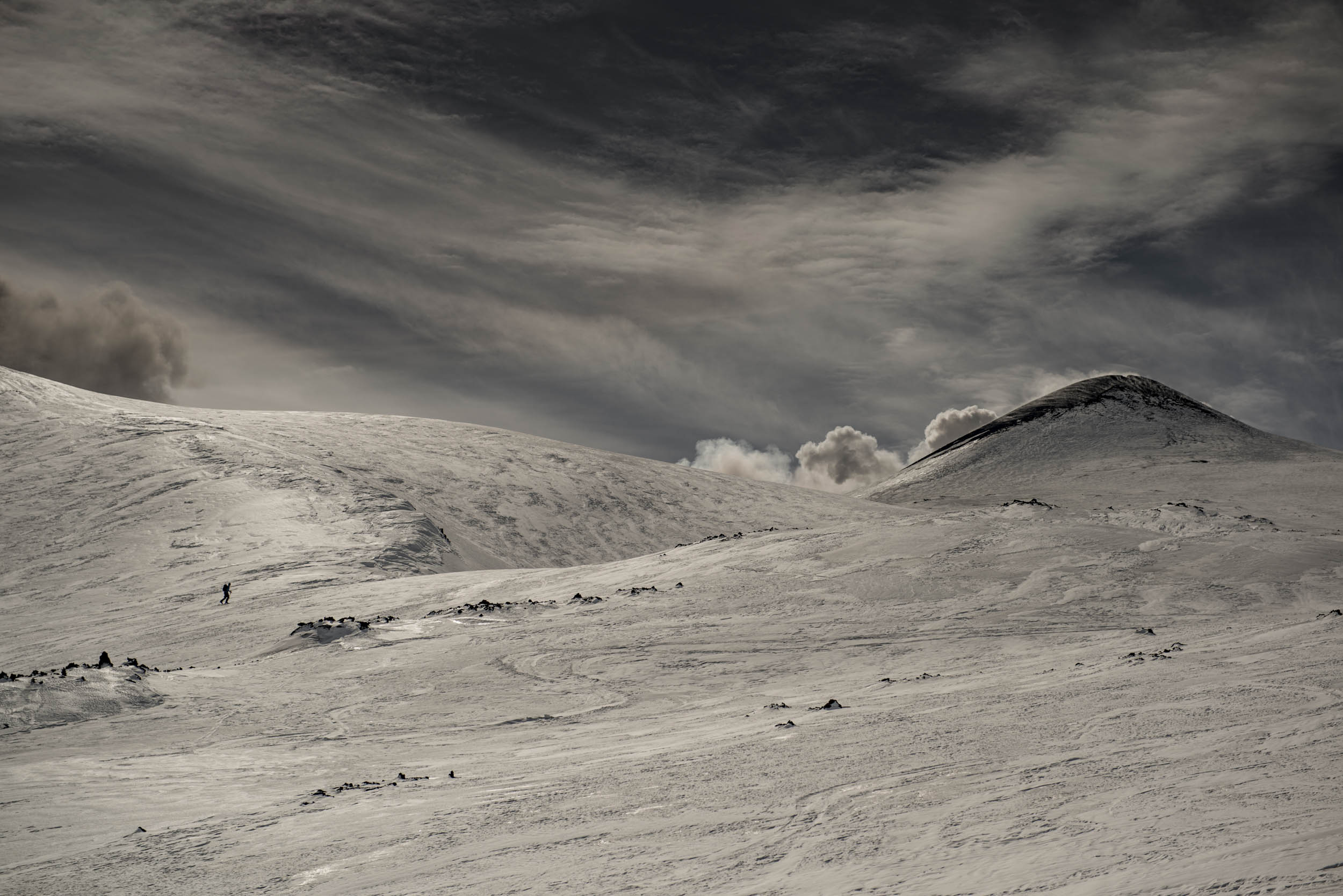 Jonas Nefzger Photography