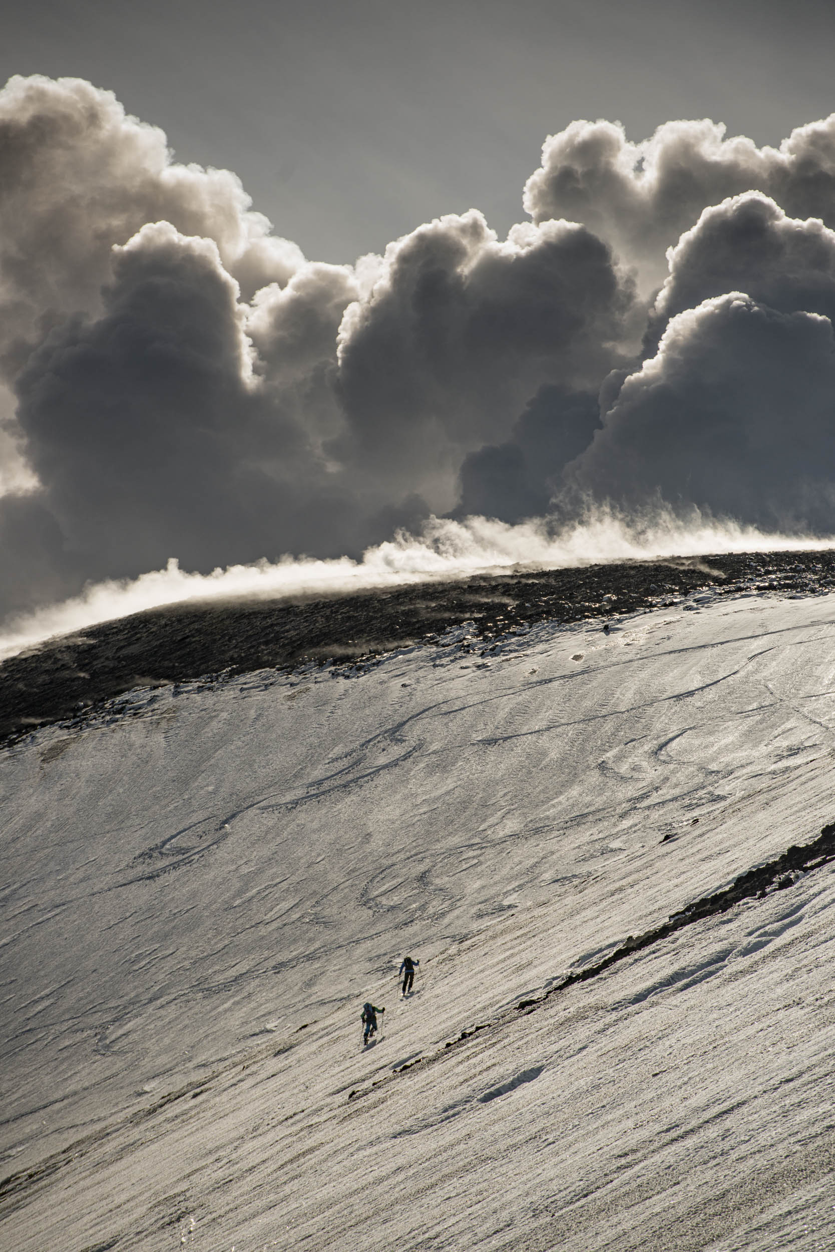 Jonas Nefzger Photography