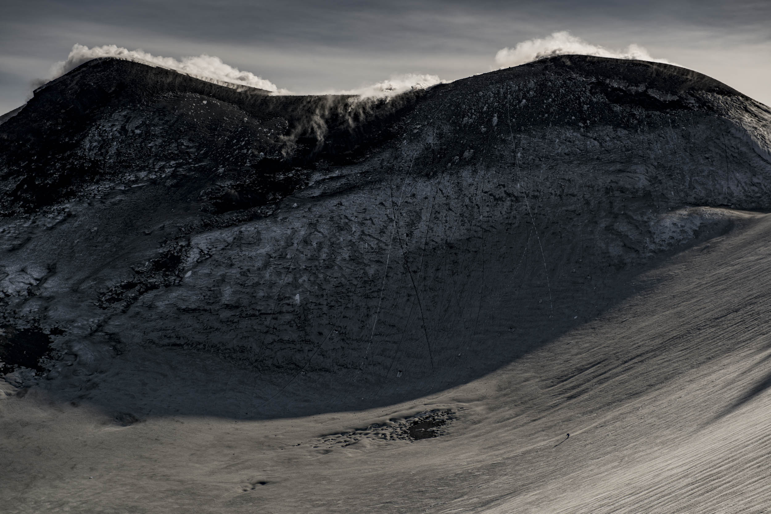 Jonas Nefzger Photography