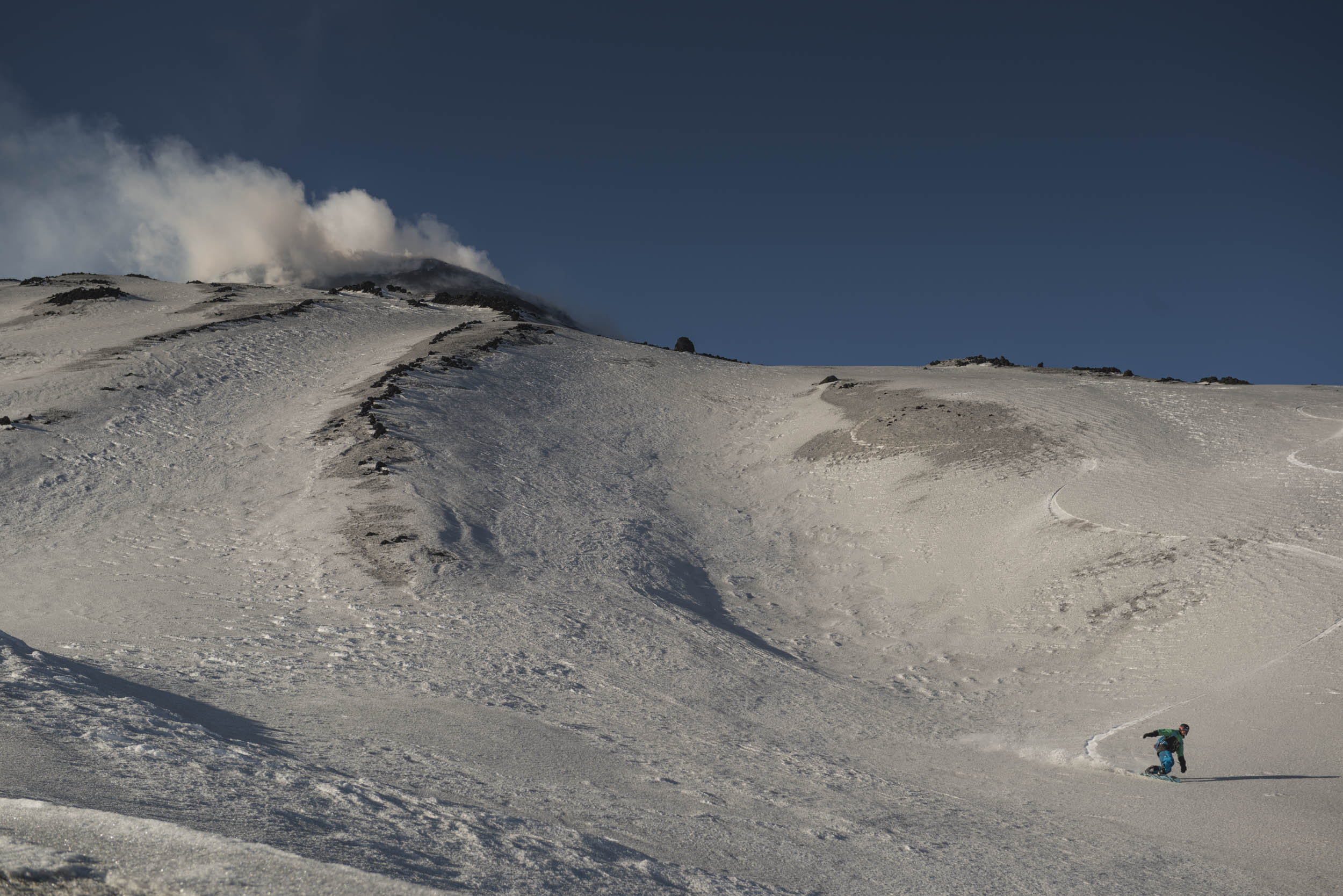 Jonas Nefzger Photography