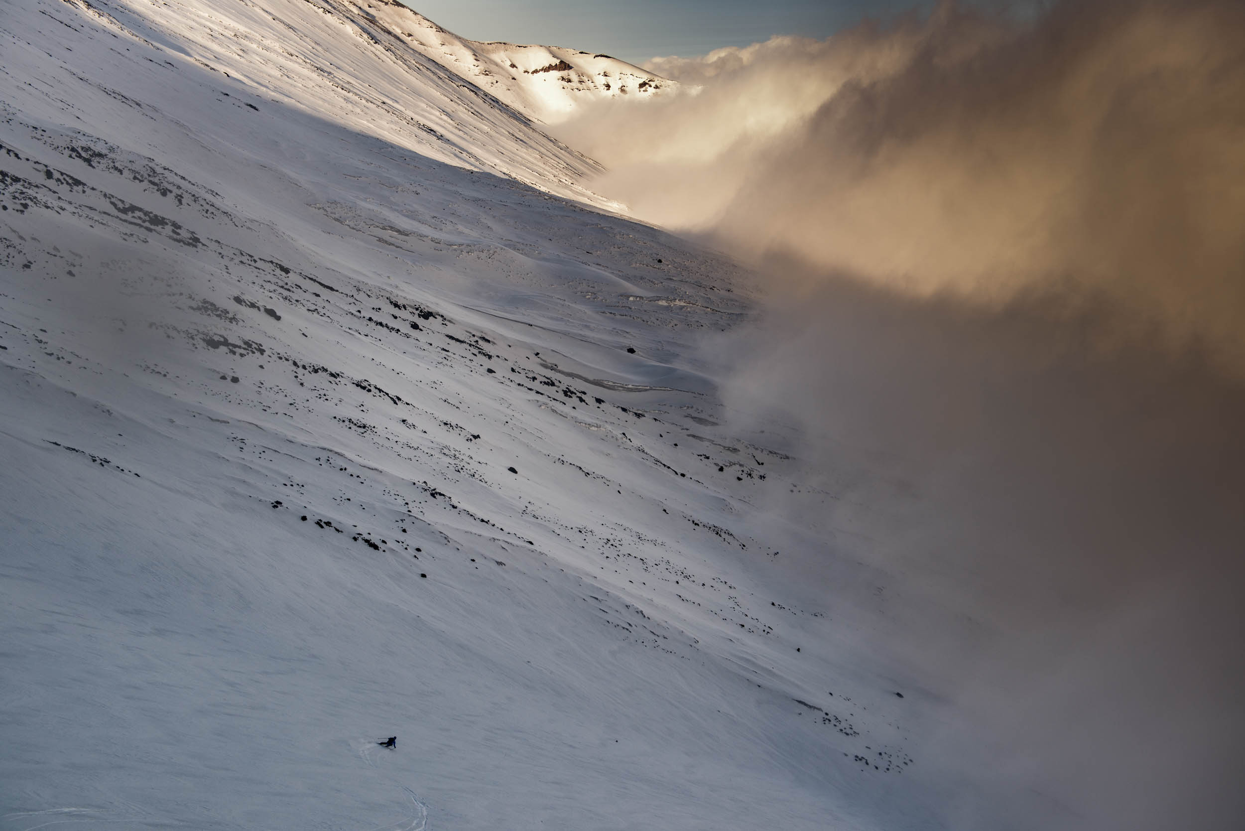 Jonas Nefzger Photography