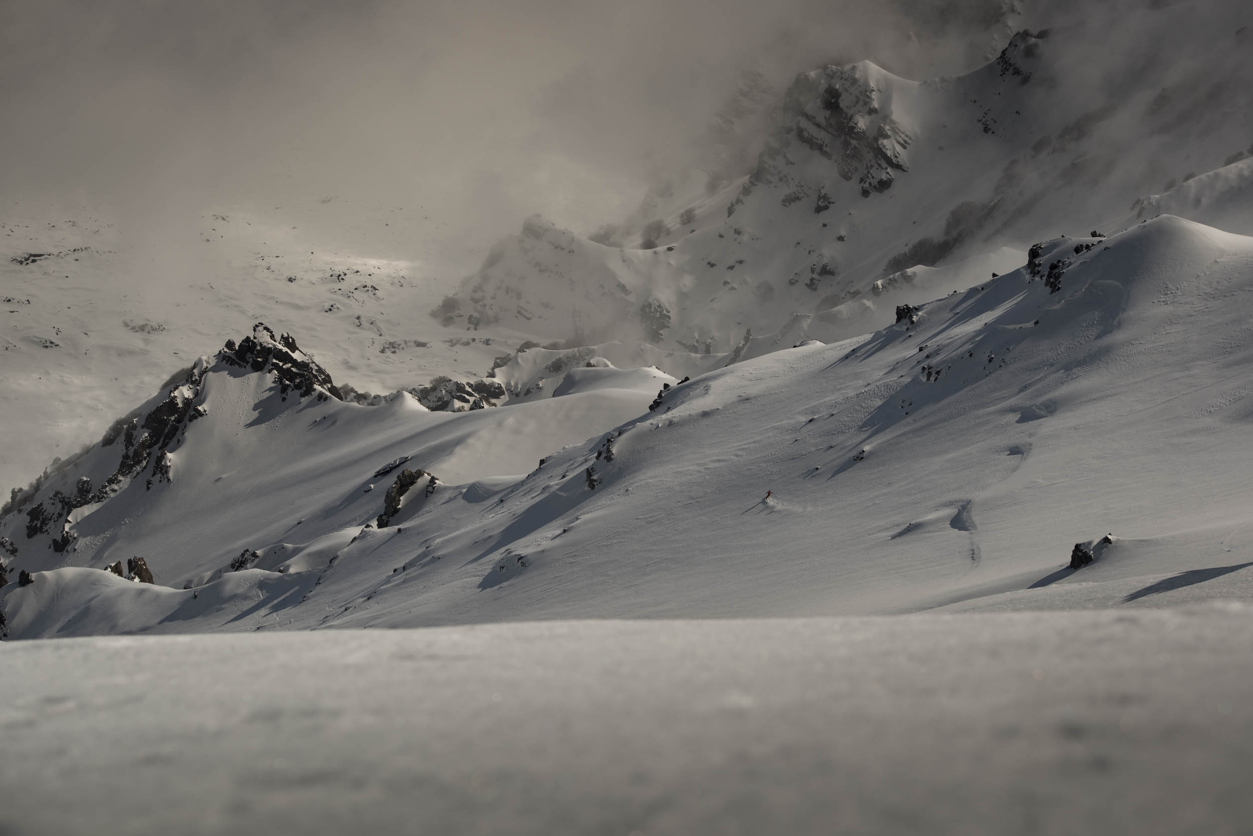 Jonas Nefzger Photography