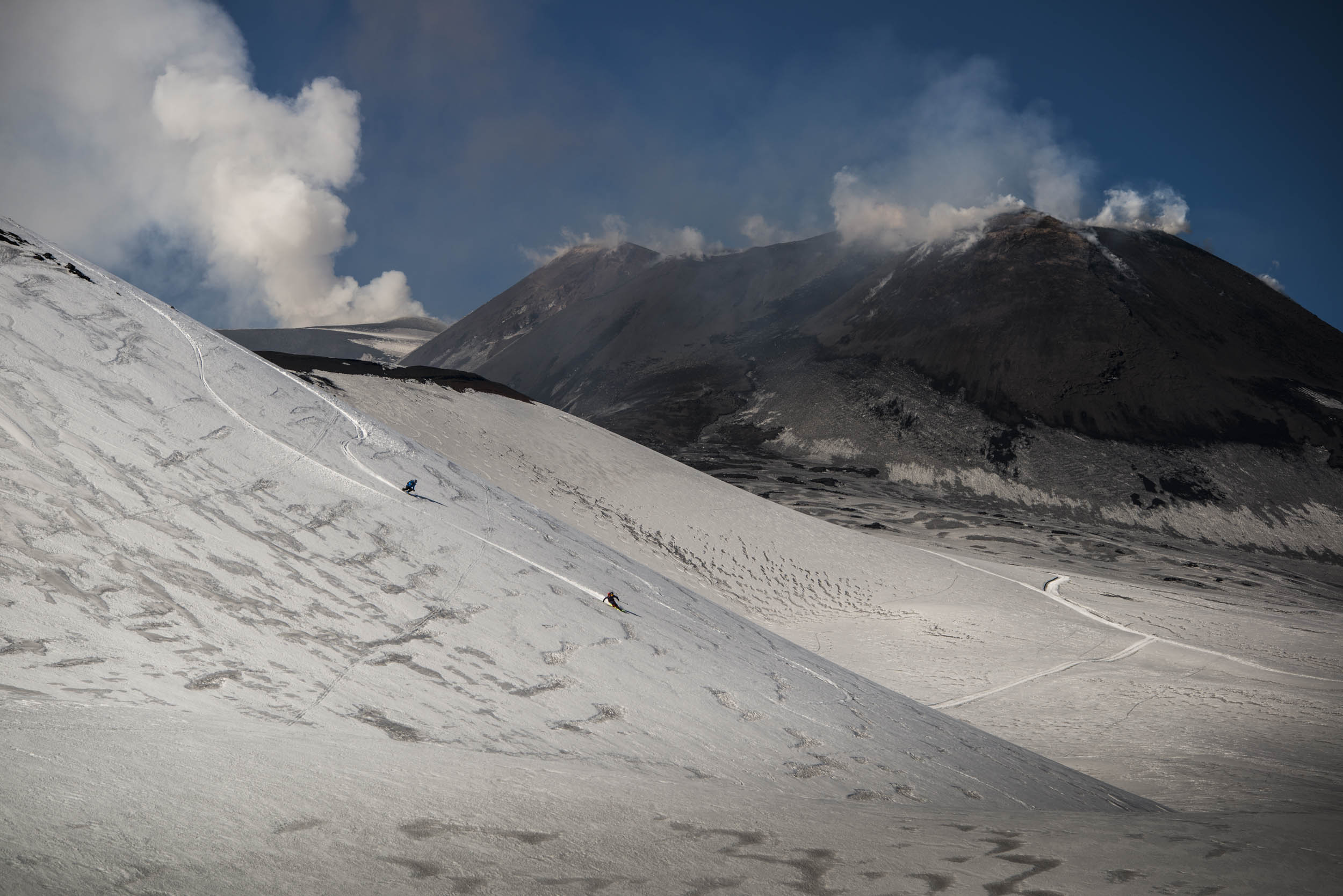 Jonas Nefzger Photography