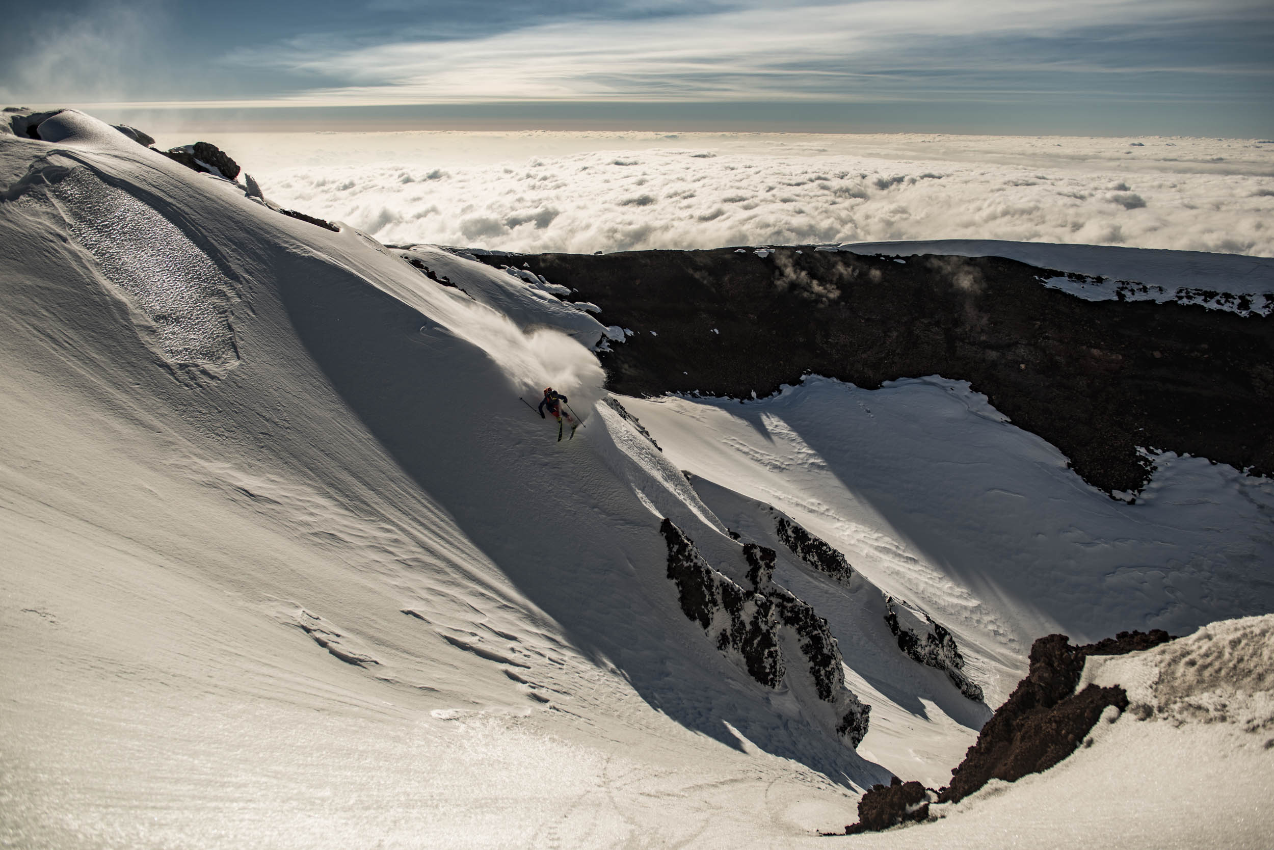 Jonas Nefzger Photography