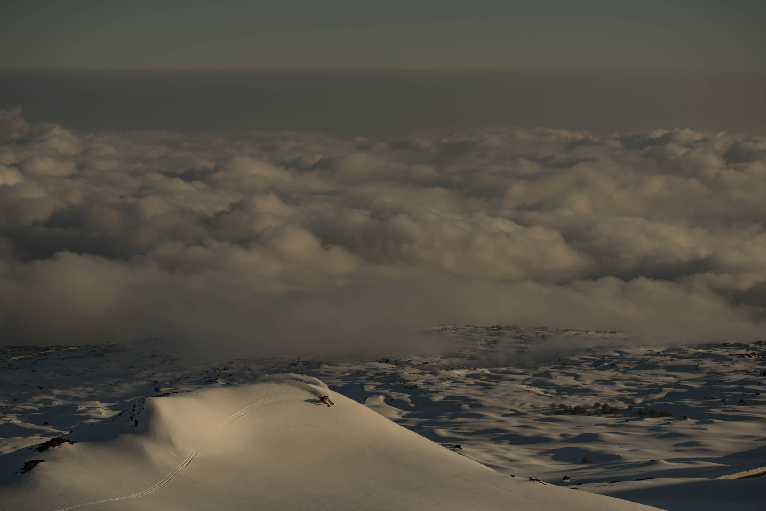 Jonas Nefzger Photography