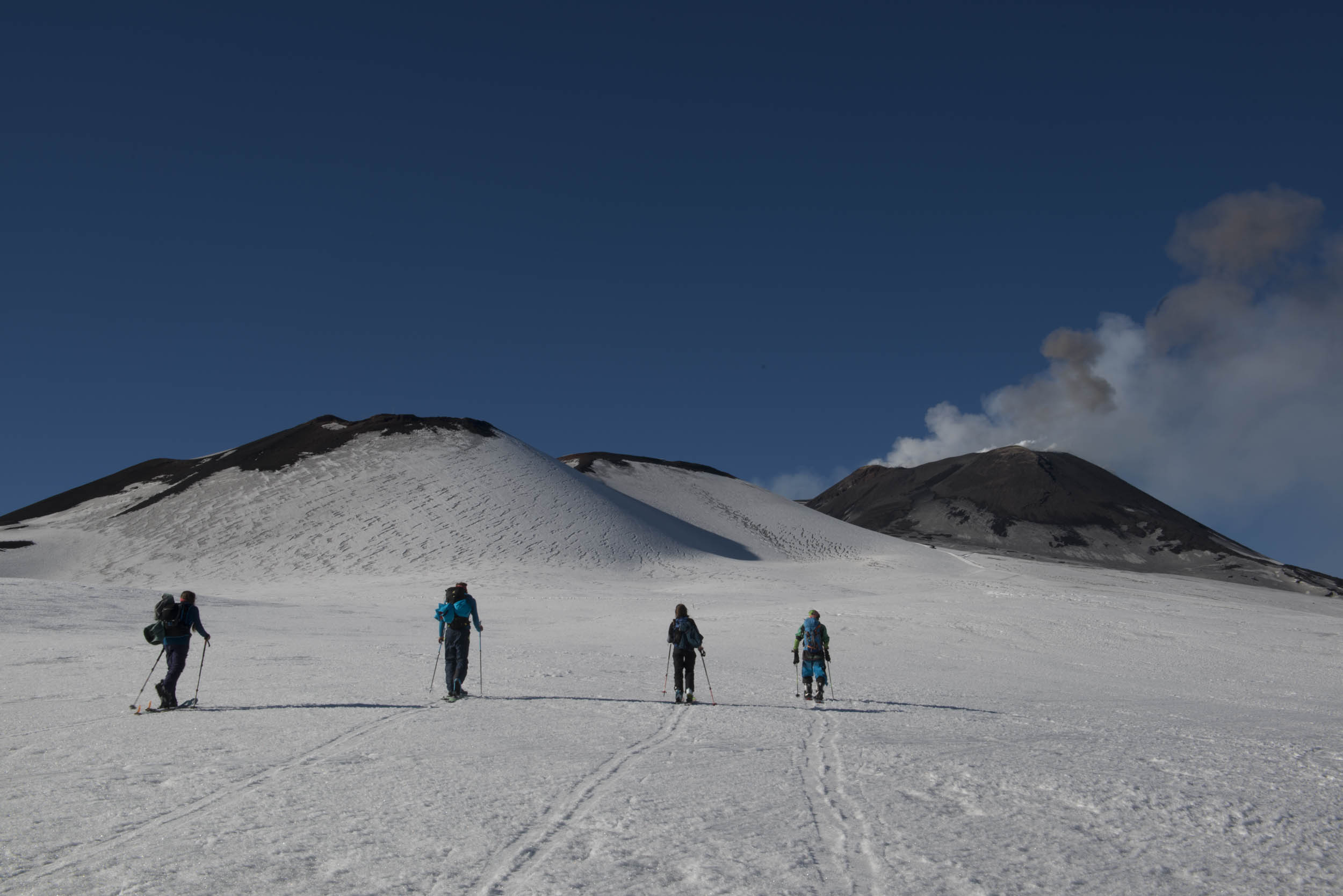 Jonas Nefzger Photography