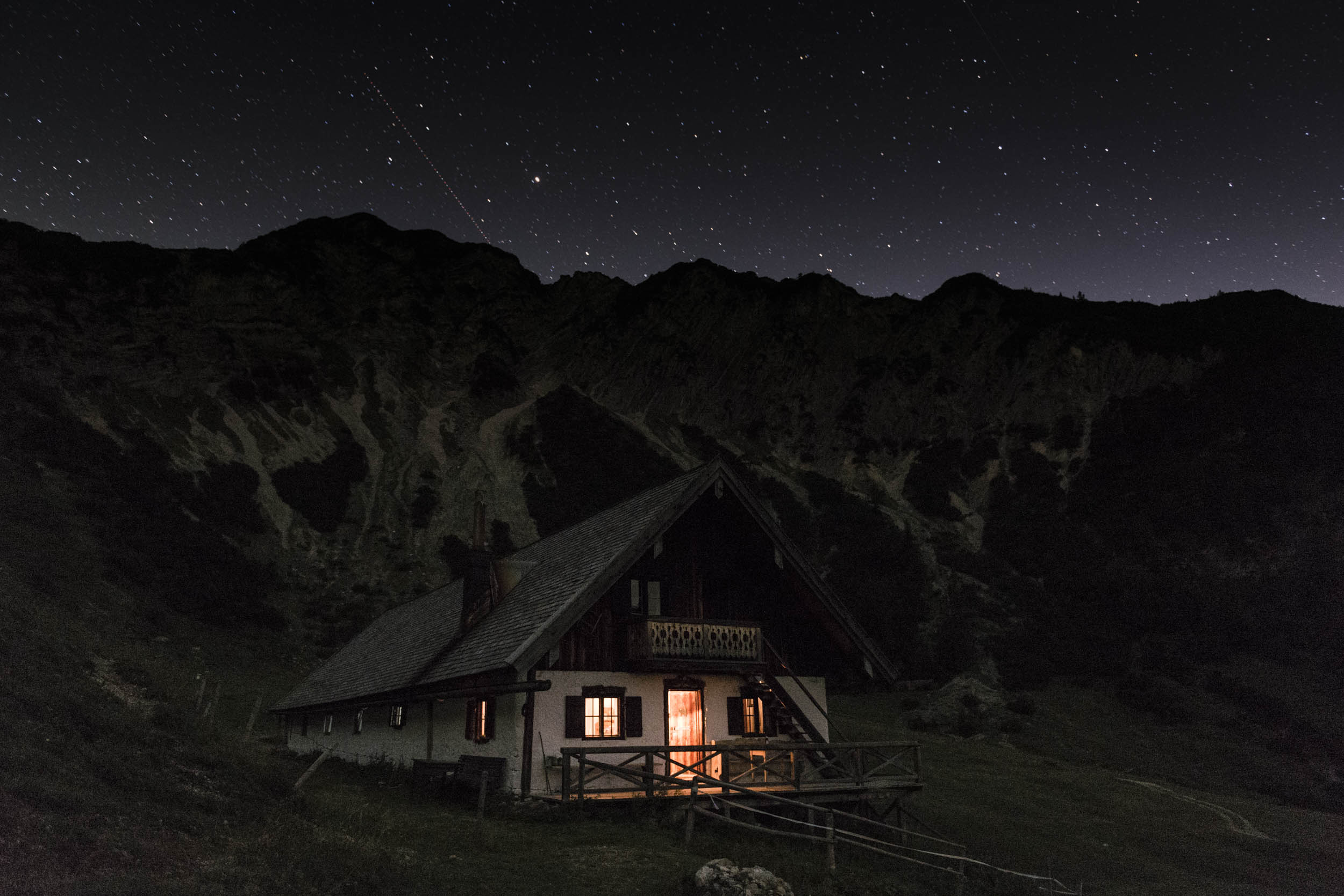 Jonas Nefzger Photography