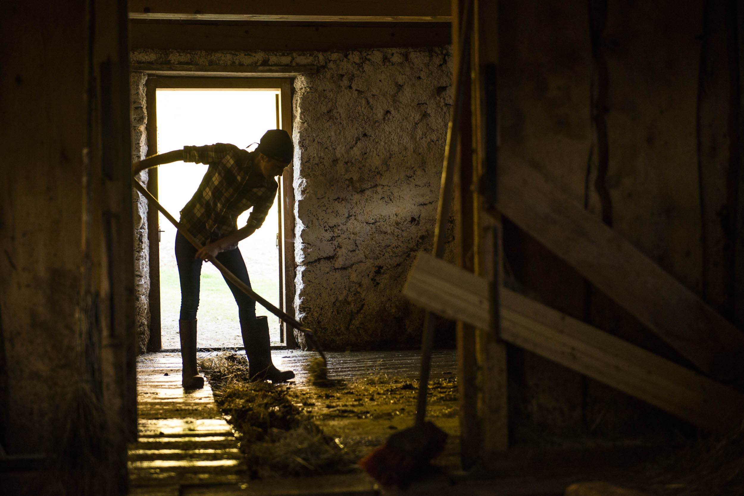 Jonas Nefzger Photography