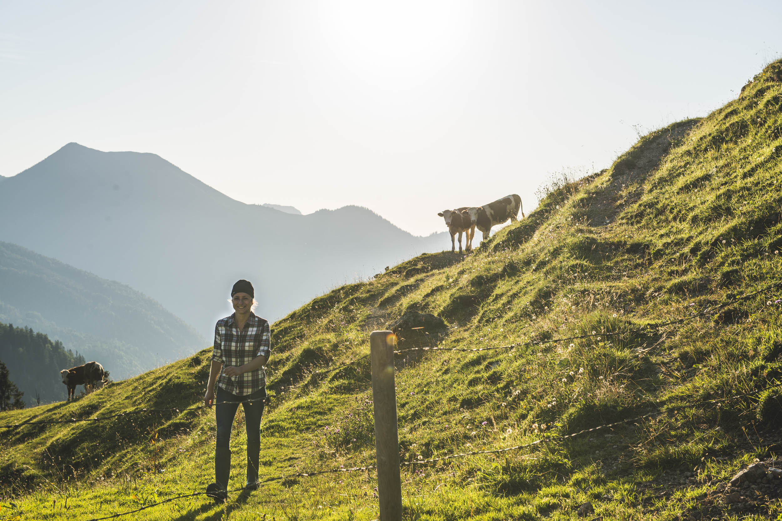 Jonas Nefzger Photography