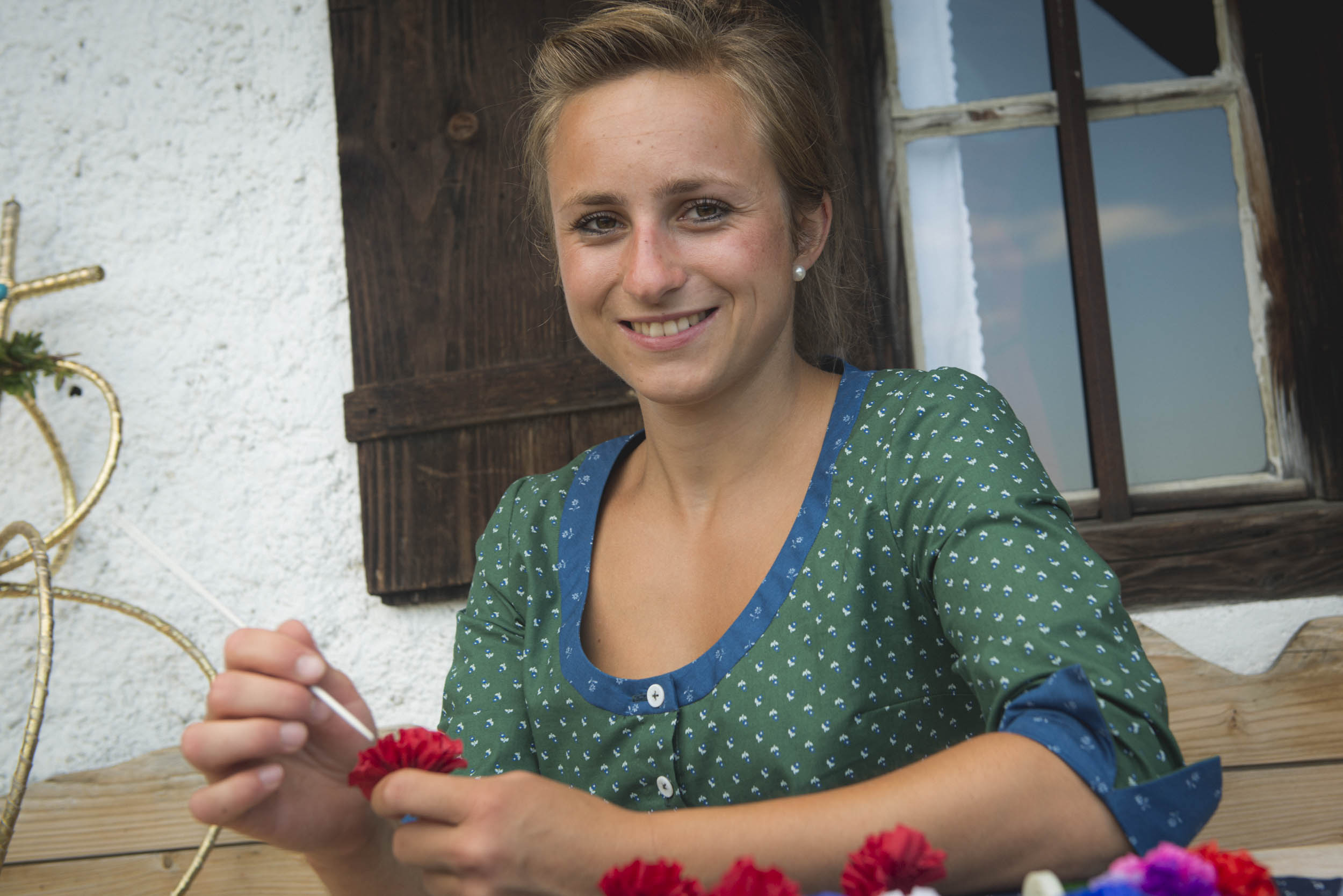 Jonas Nefzger Photography