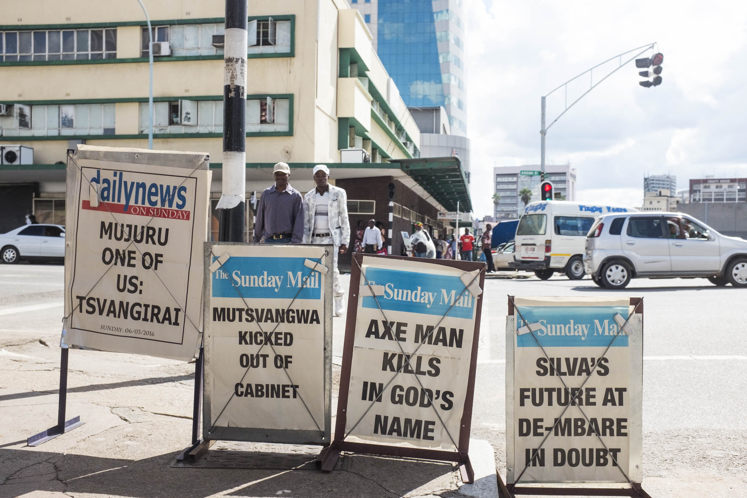 Jonas Nefzger Photography