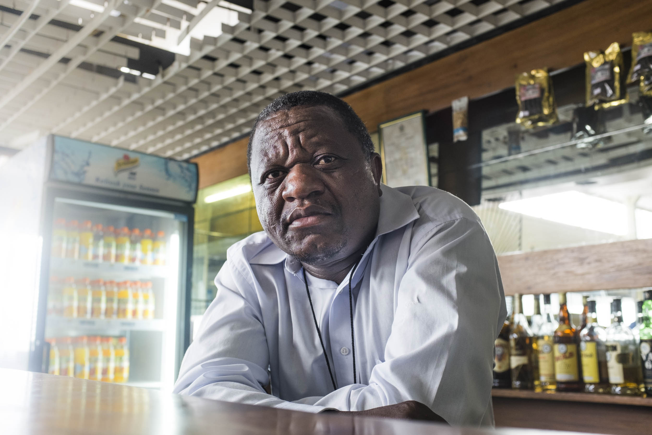 Jonas Nefzger Photography