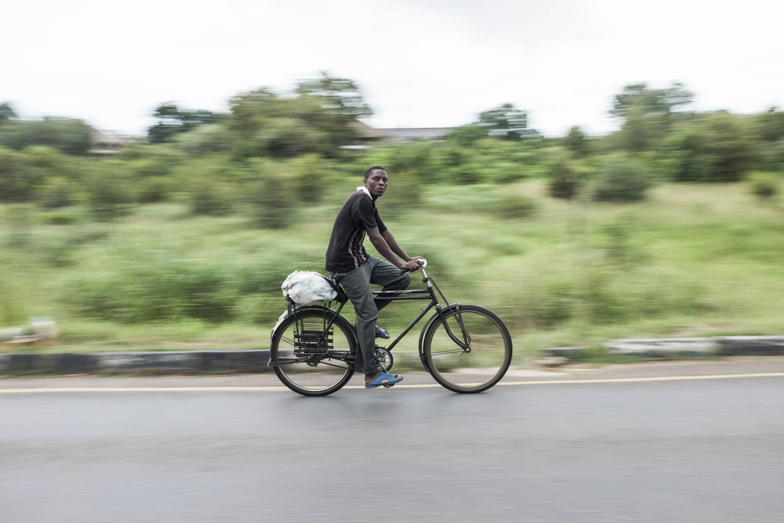 Jonas Nefzger Photography