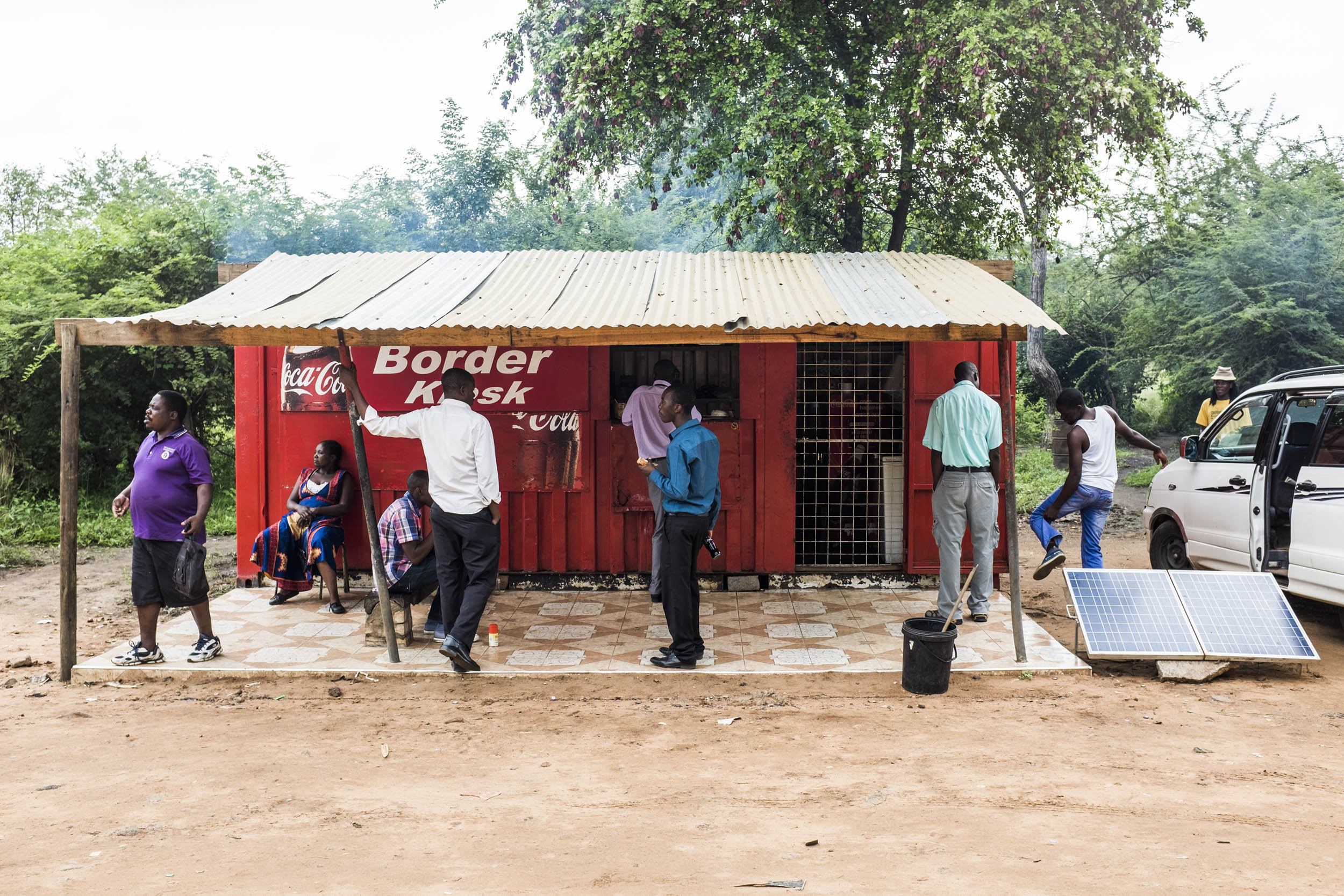 Jonas Nefzger Photography